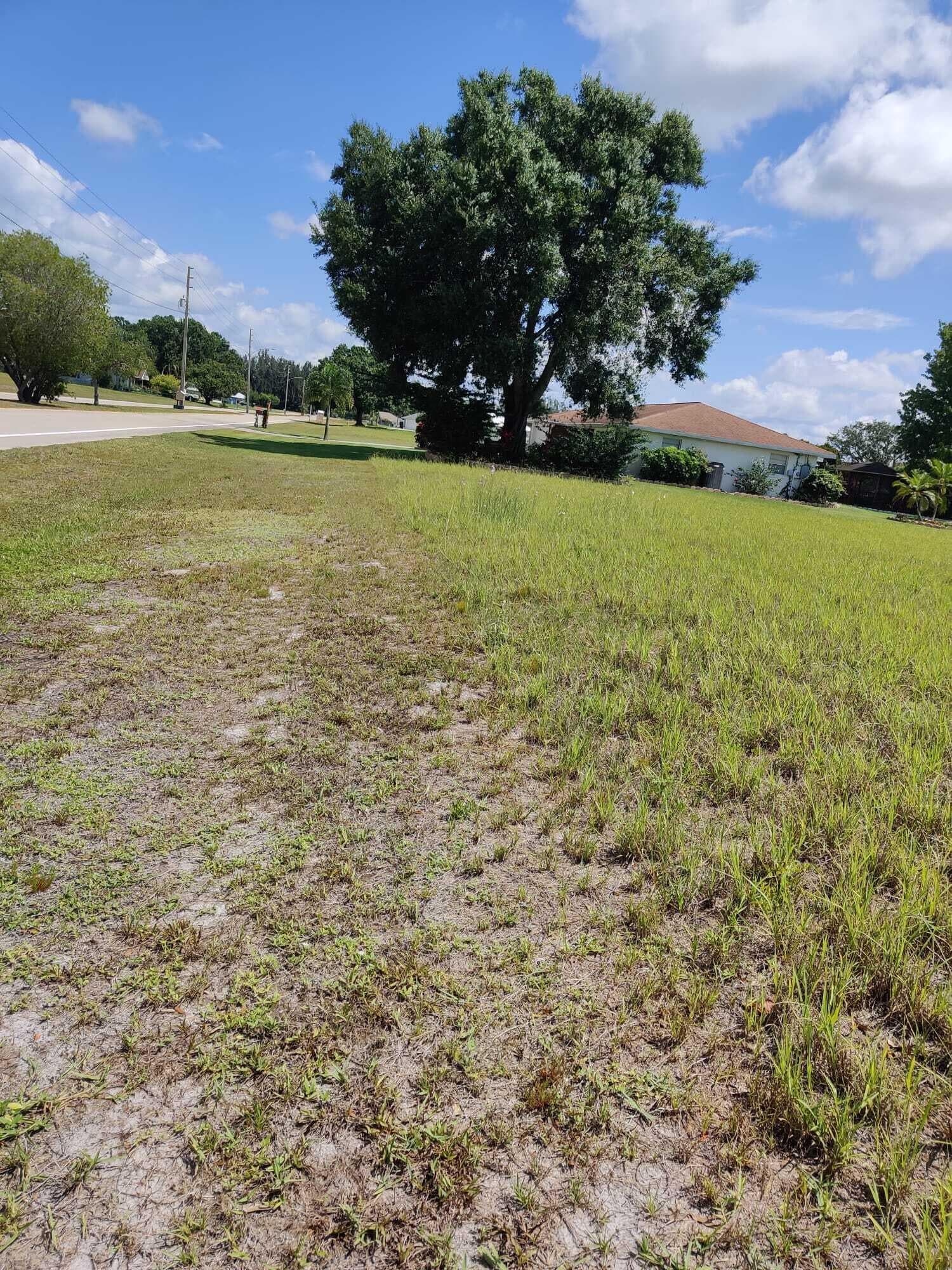 225 Monte Real Boulevard, Sebring, FL 33876 — photo 4 of 6
