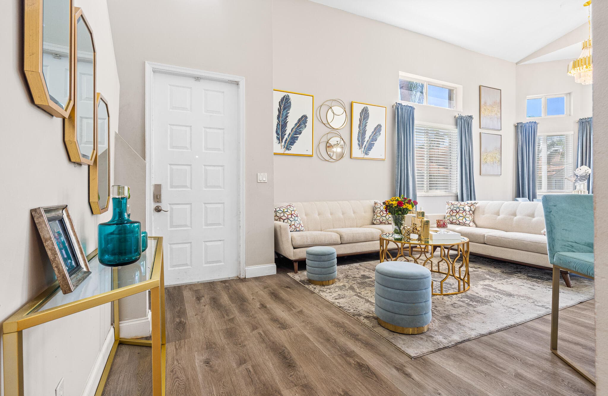 15822 SW 10th Street, Pembroke Pines, FL 33027 — photo 10 of 38