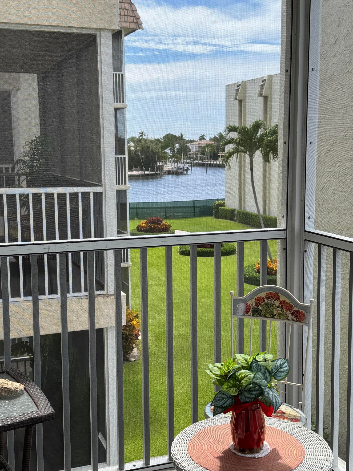 650 Snug Harbor Drive G310, Boynton Beach, FL 33435 — photo 5 of 40