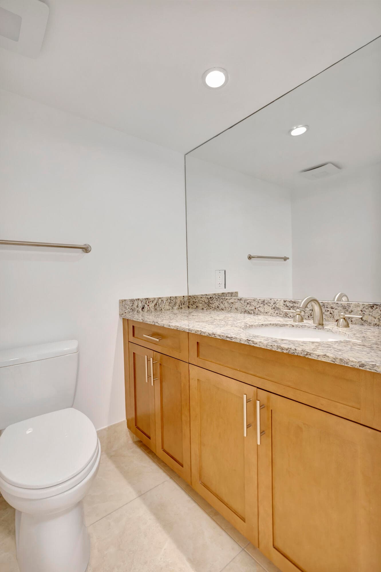 3000 N Ocean Drive 22 G, Singer Island, FL 33404 — photo 9 of 57