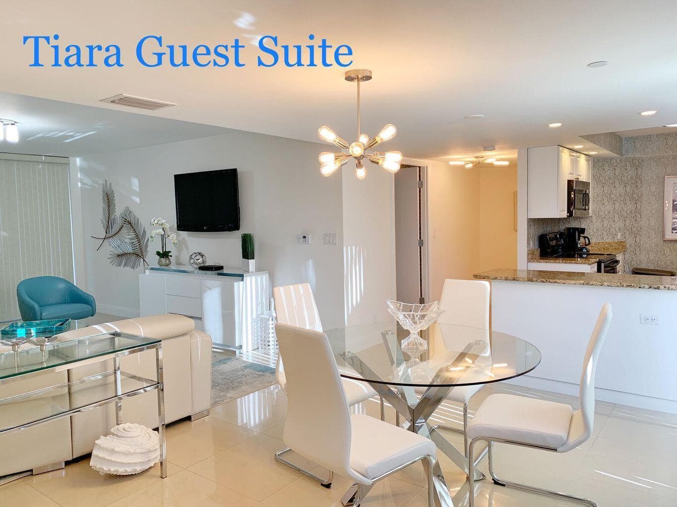 3000 N Ocean Drive 22 G, Singer Island, FL 33404 — photo 54 of 57