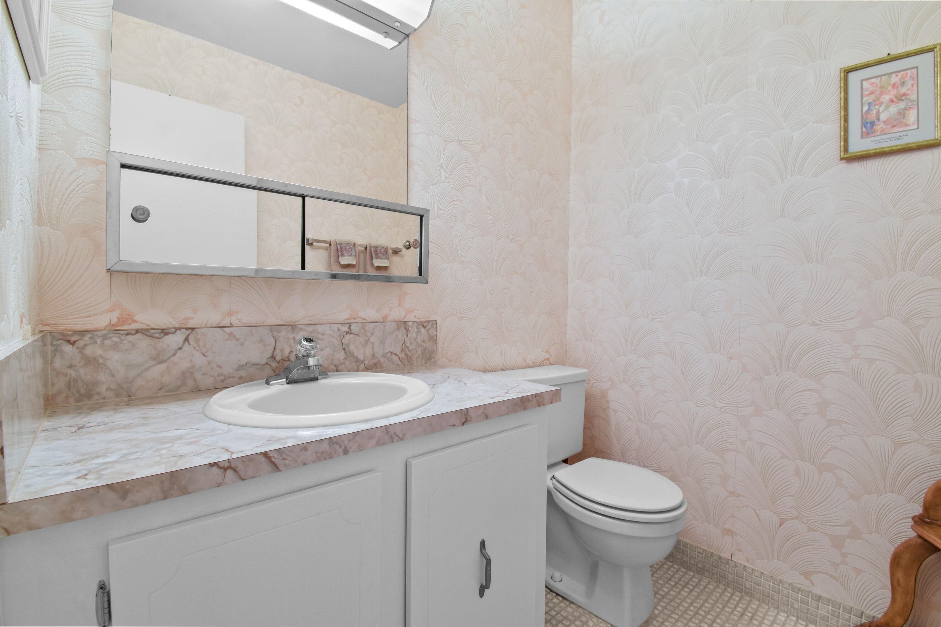 1097 Circle Terrace W C, Delray Beach, FL 33445 — photo 13 of 36