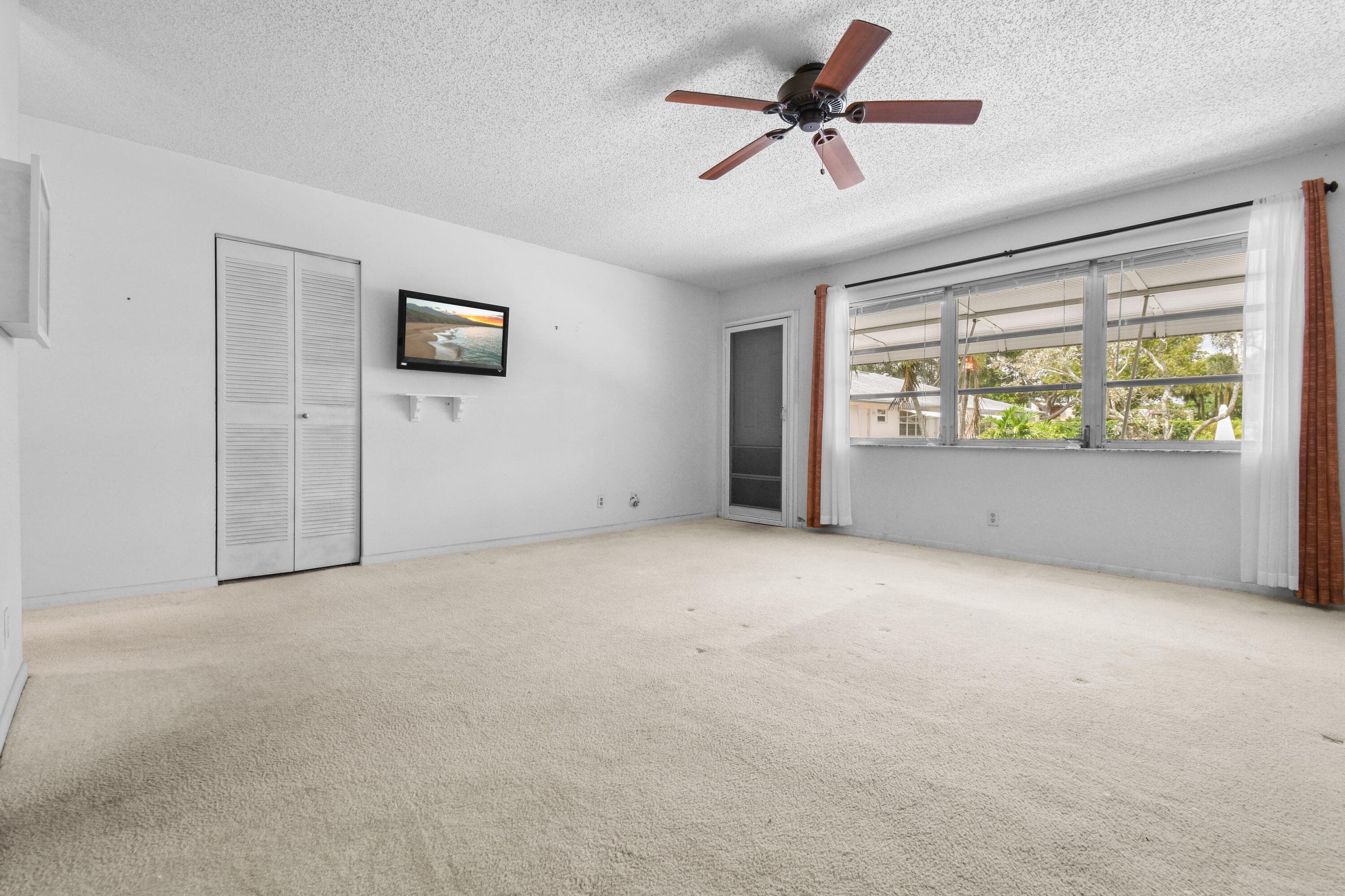1097 Circle Terrace W C, Delray Beach, FL 33445 — photo 14 of 36