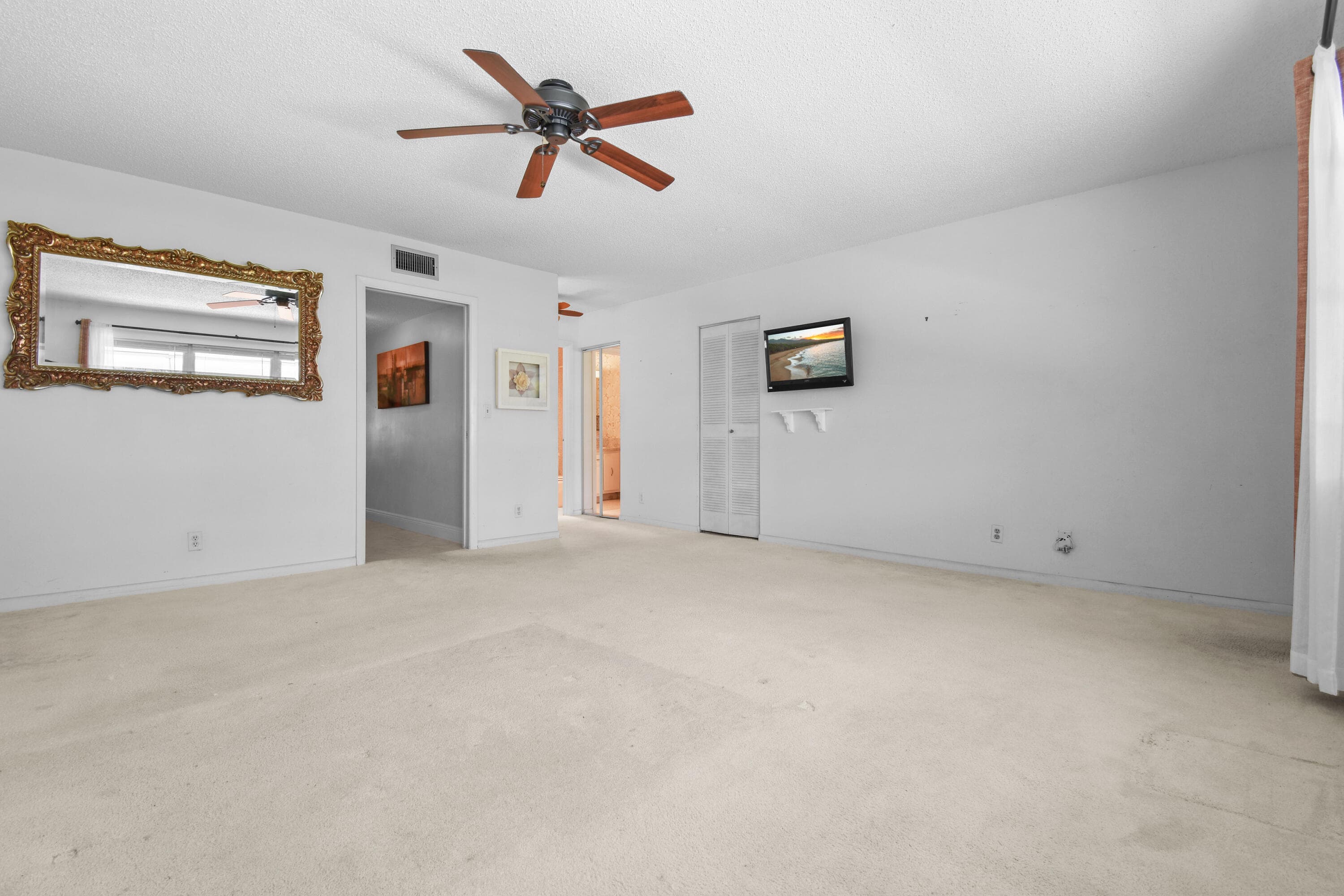 1097 Circle Terrace W C, Delray Beach, FL 33445 — photo 15 of 36