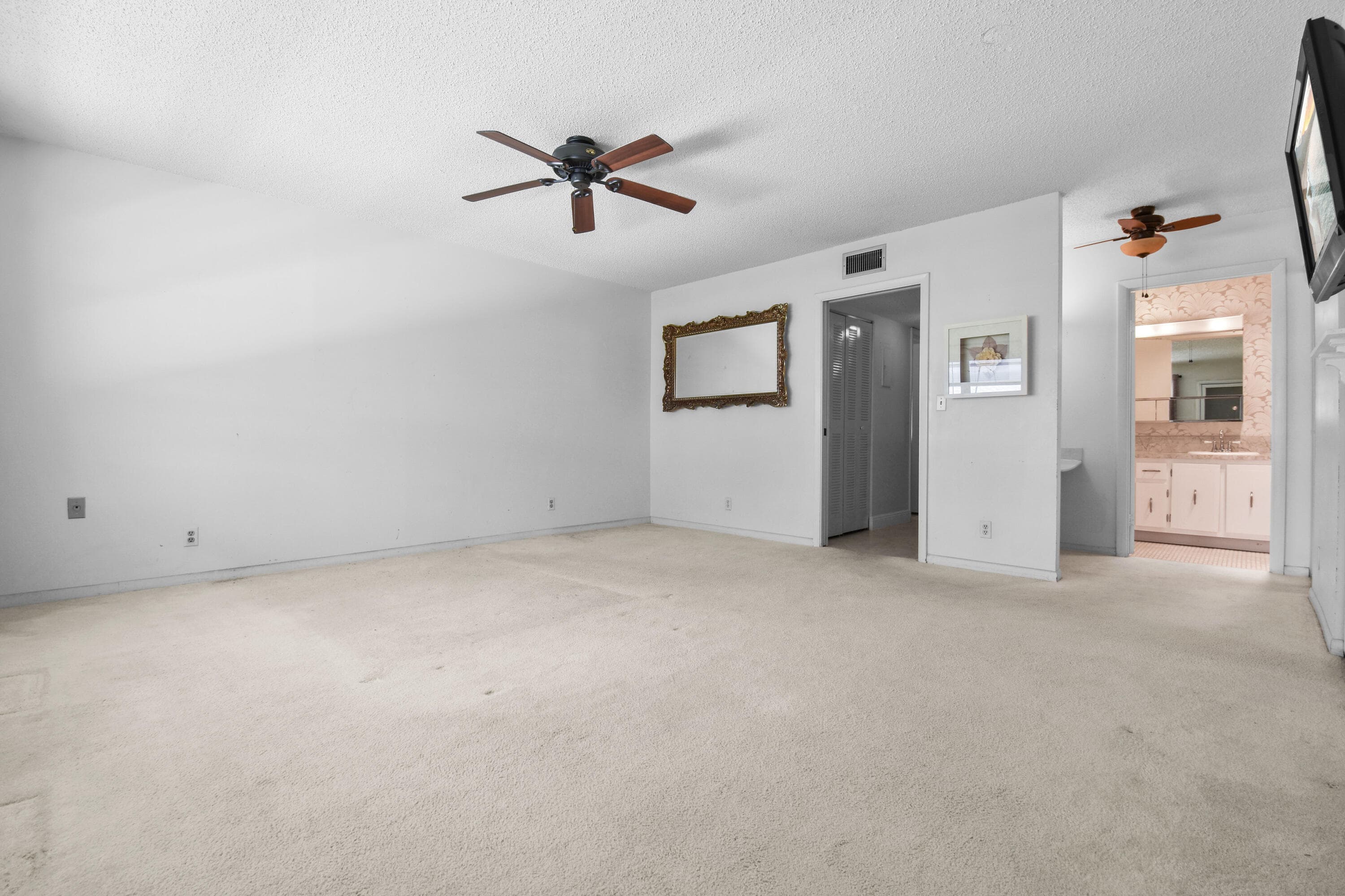 1097 Circle Terrace W C, Delray Beach, FL 33445 — photo 16 of 36