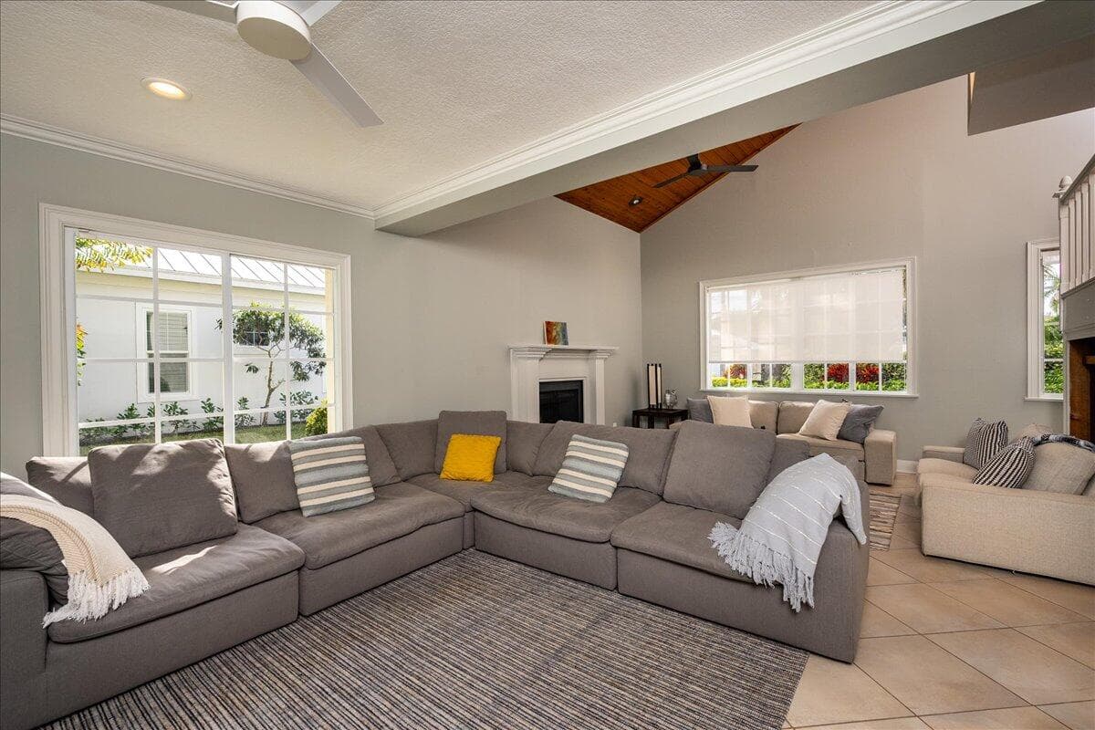 1947 NW Palmetto Terrace, Stuart, FL 34994 — photo 34 of 128