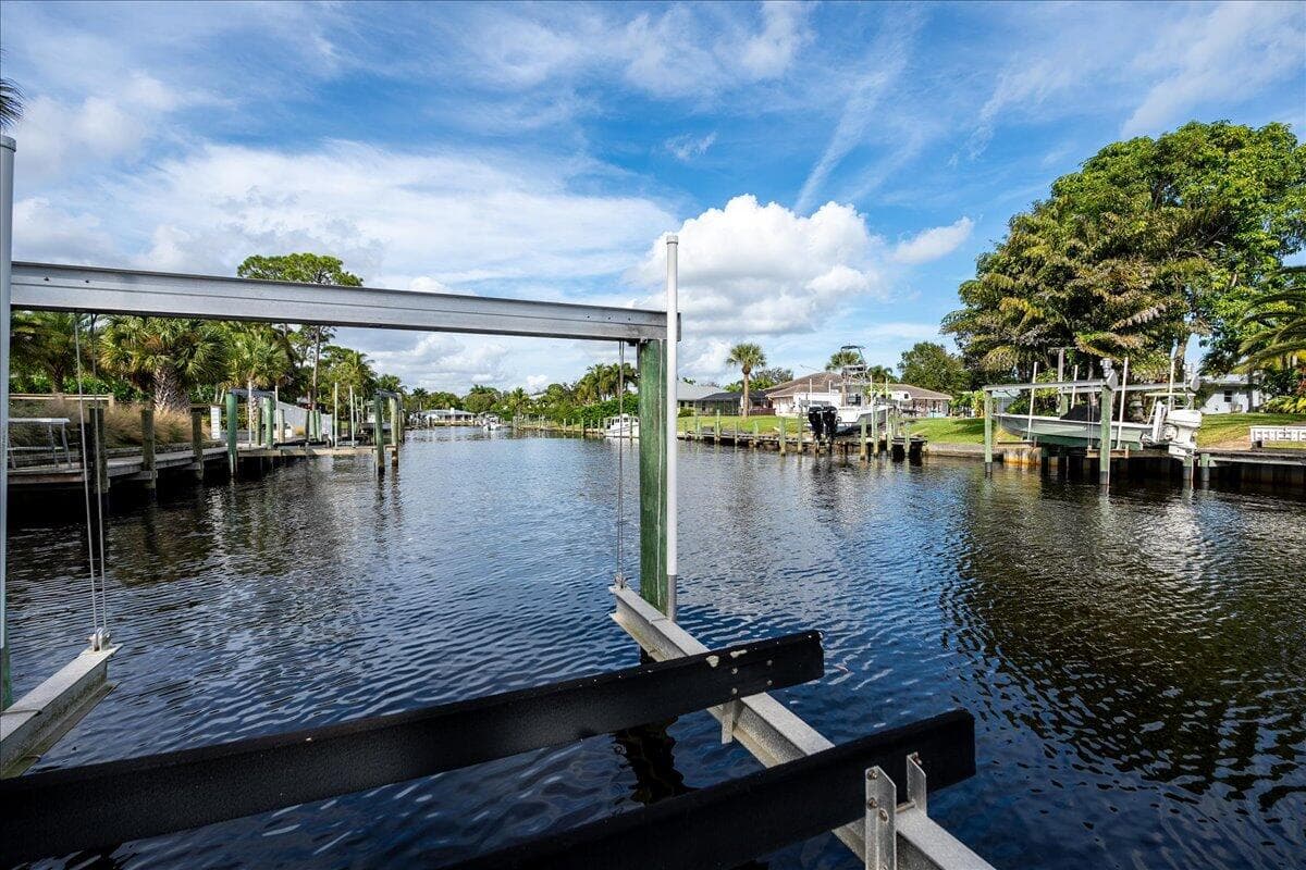 1947 NW Palmetto Terrace, Stuart, FL 34994 — photo 52 of 128