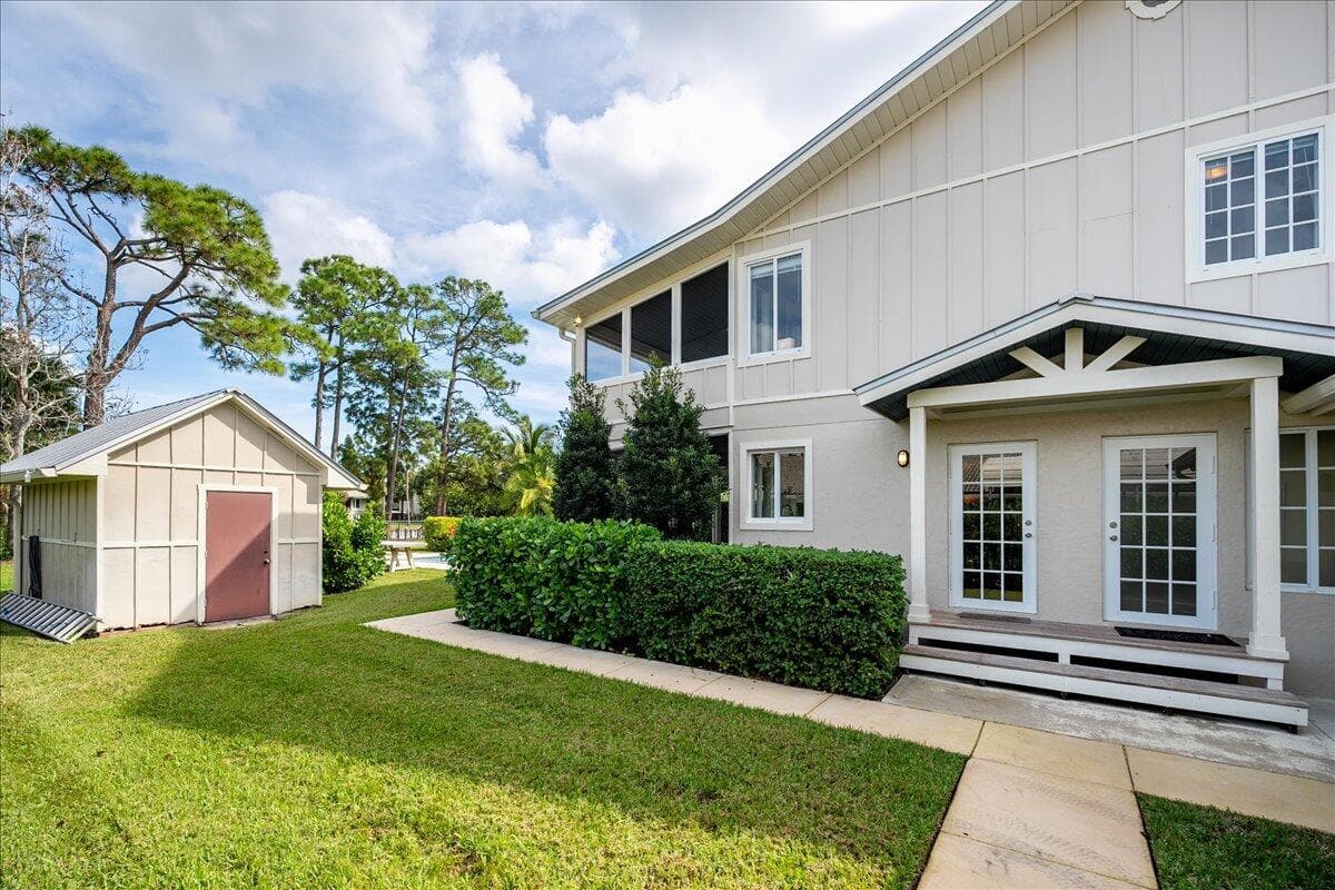 1947 NW Palmetto Terrace, Stuart, FL 34994 — photo 56 of 128