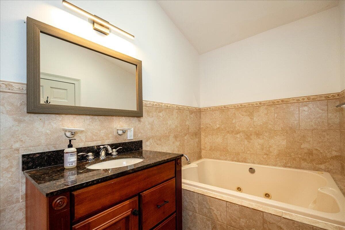 1947 NW Palmetto Terrace, Stuart, FL 34994 — photo 87 of 128