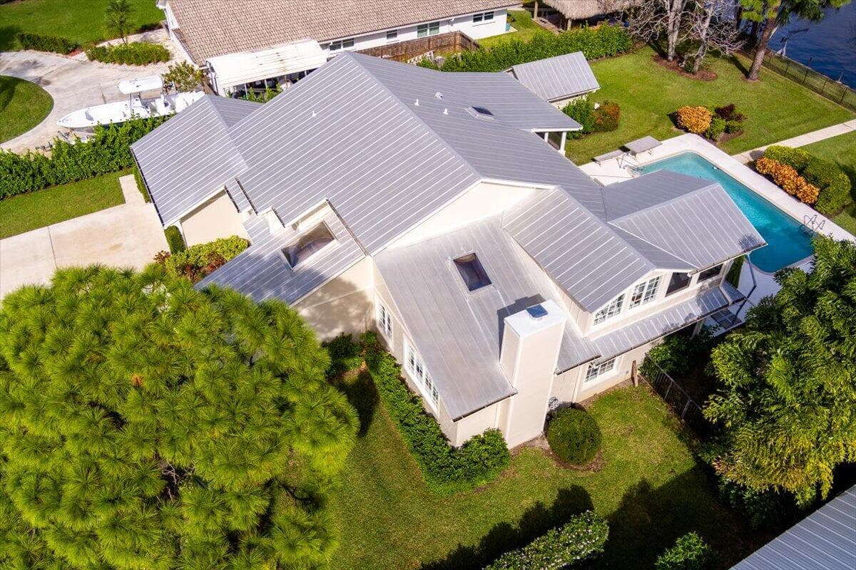 1947 NW Palmetto Terrace, Stuart, FL 34994 — photo 127 of 128