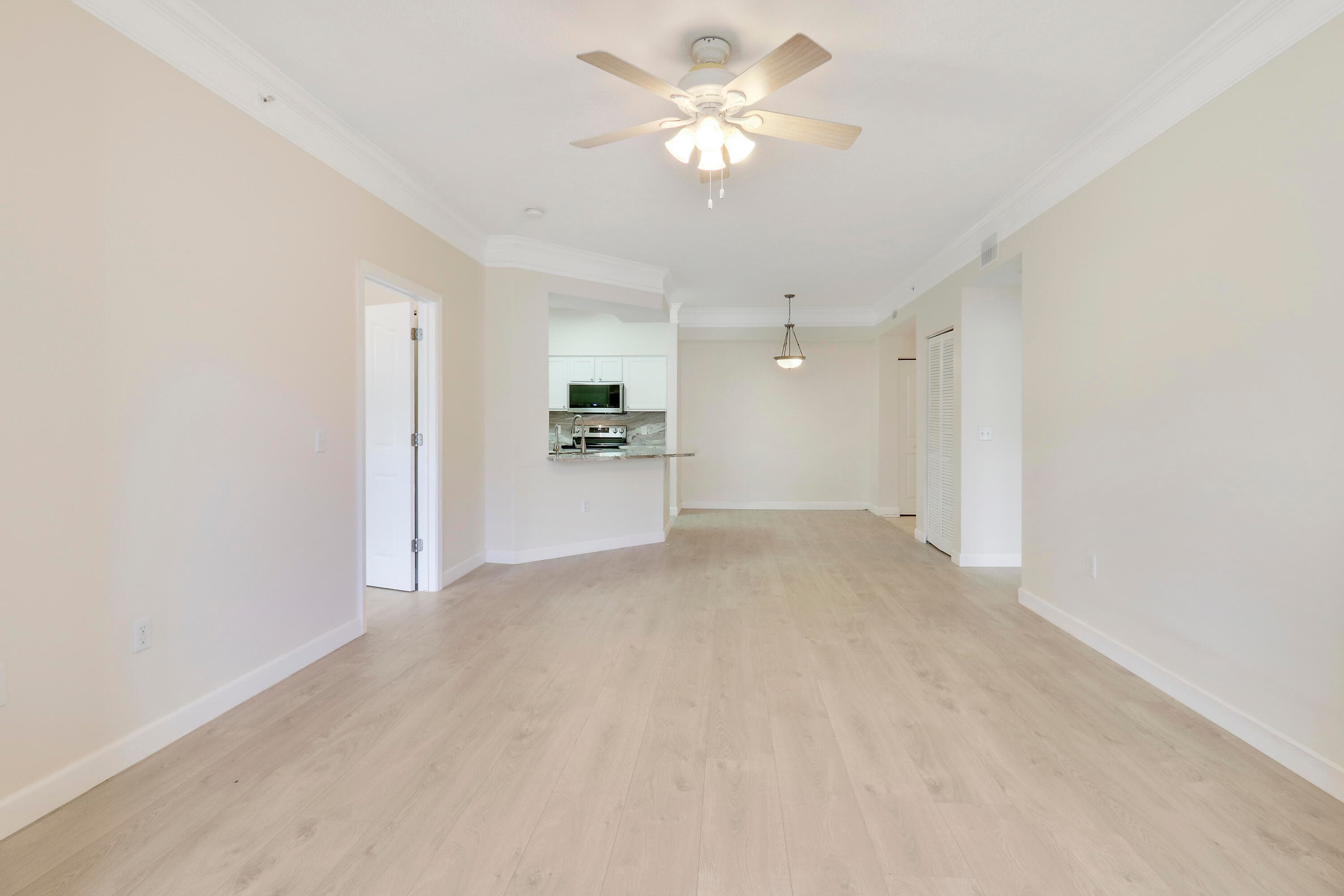 6305 Myrtlewood Circle W, Palm Beach Gardens, FL 33418 — photo 25 of 32