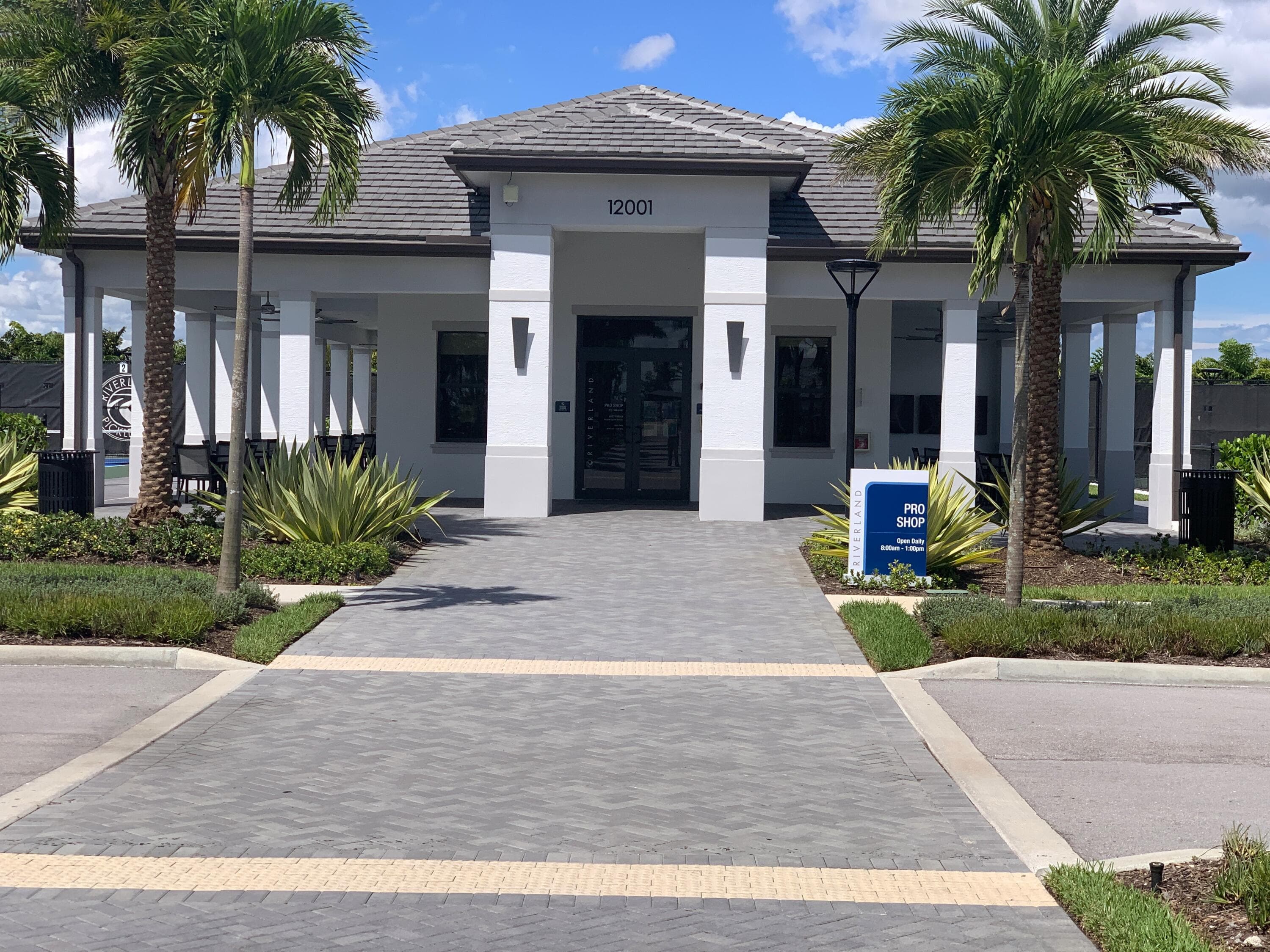 13307 SW River Rock Road, Port St. Lucie, FL 34987 — photo 65 of 105