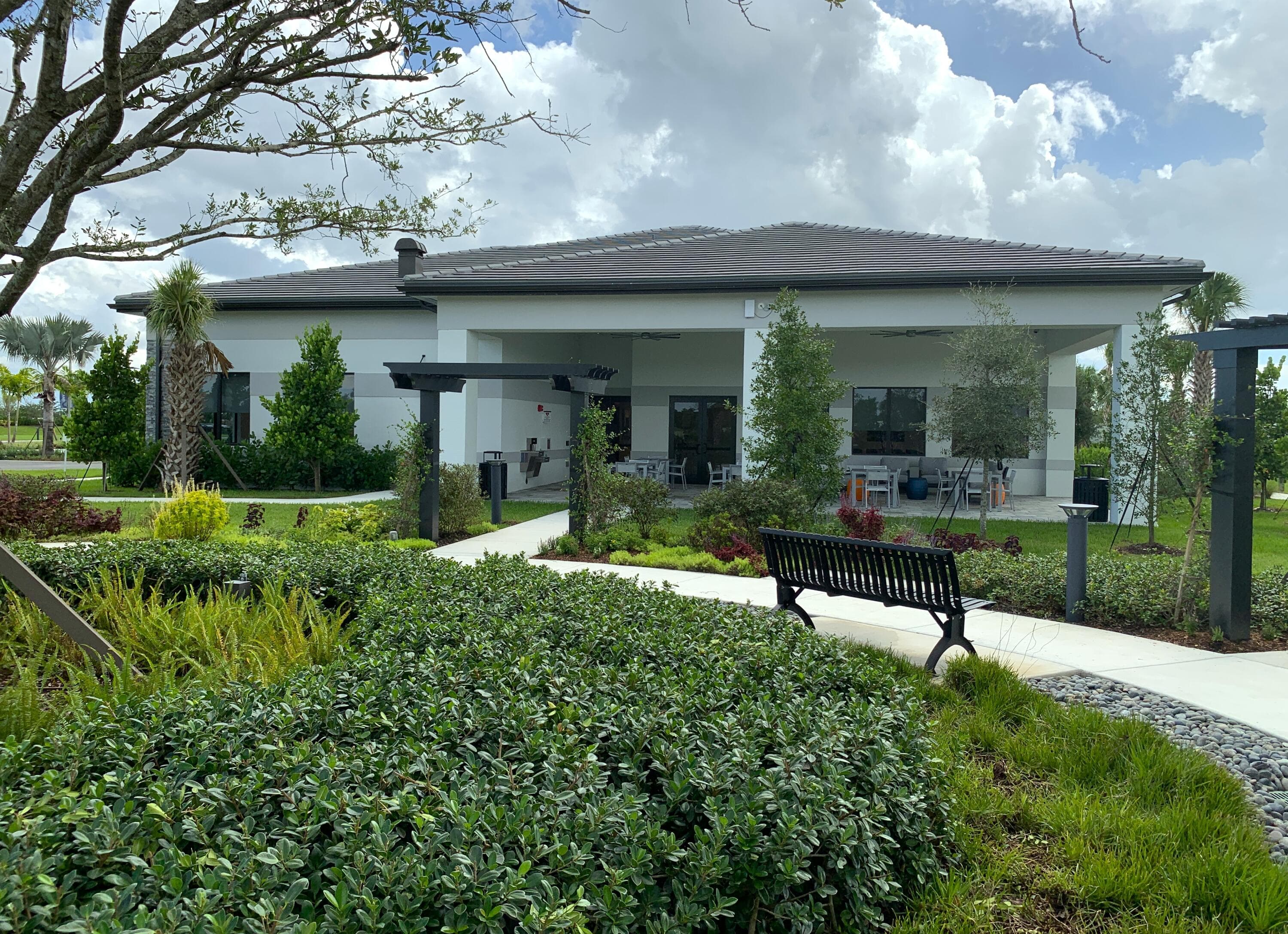 13307 SW River Rock Road, Port St. Lucie, FL 34987 — photo 104 of 105
