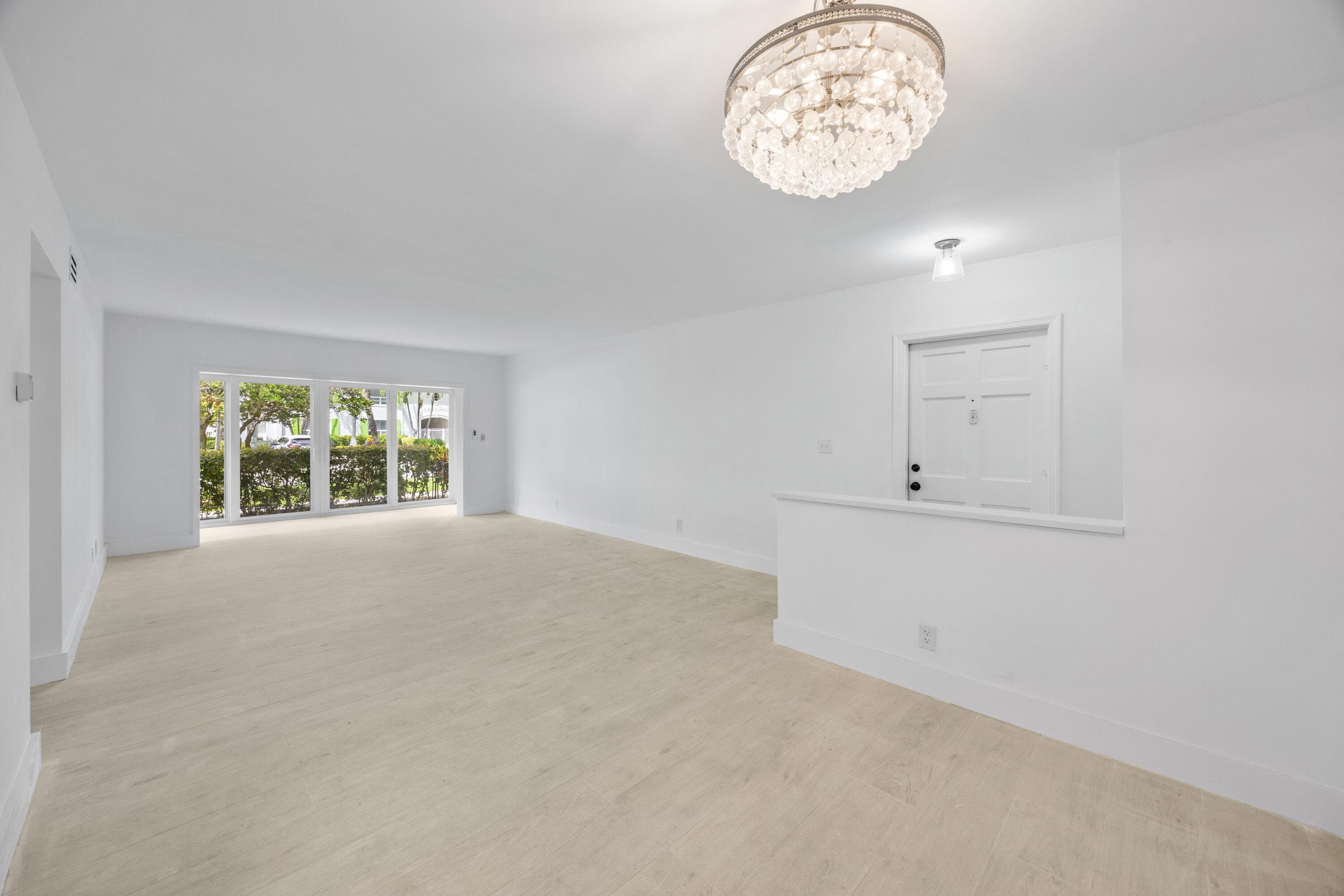 315 Venetian Drive 4, Delray Beach, FL 33483 — photo 6 of 27