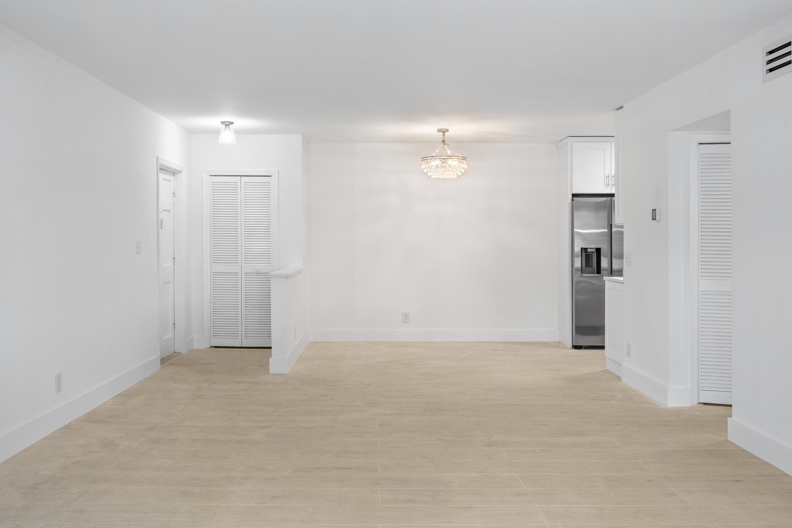 315 Venetian Drive 4, Delray Beach, FL 33483 — photo 10 of 27