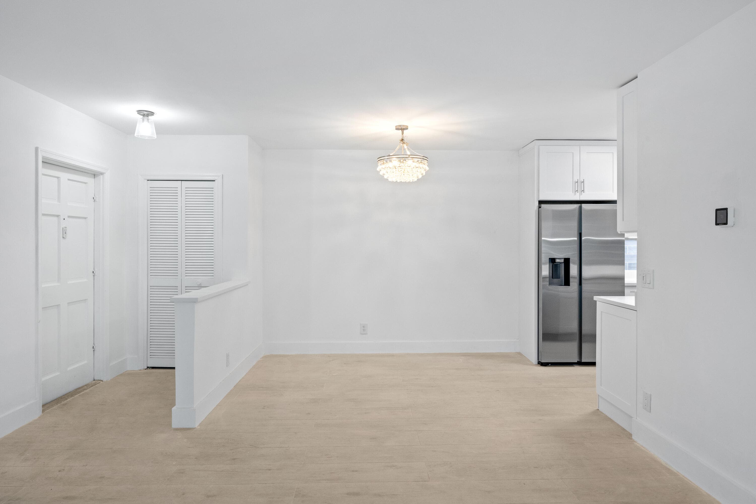 315 Venetian Drive 4, Delray Beach, FL 33483 — photo 12 of 27
