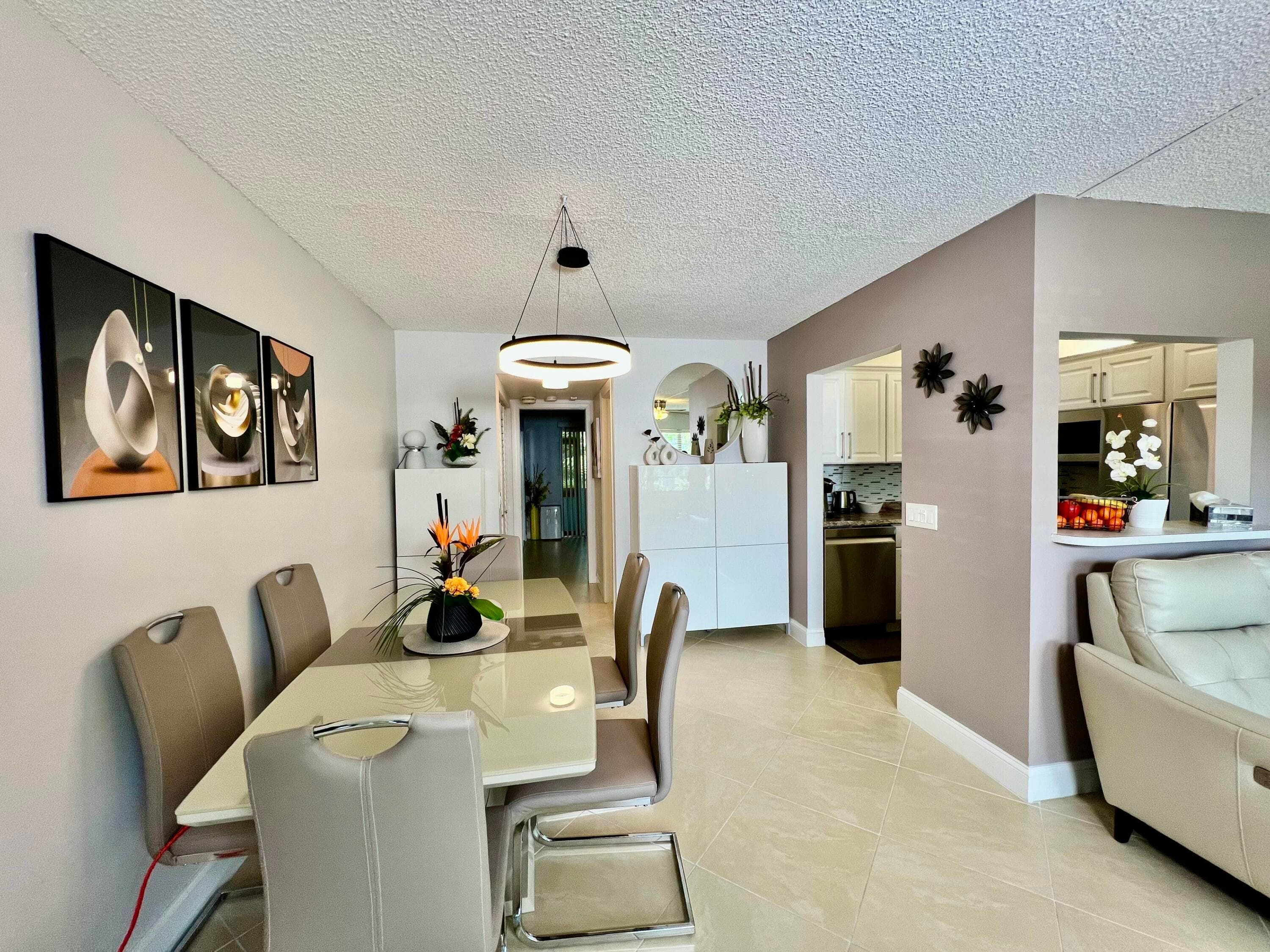 172 Tilford I, Deerfield Beach, FL 33442 — photo 4 of 32