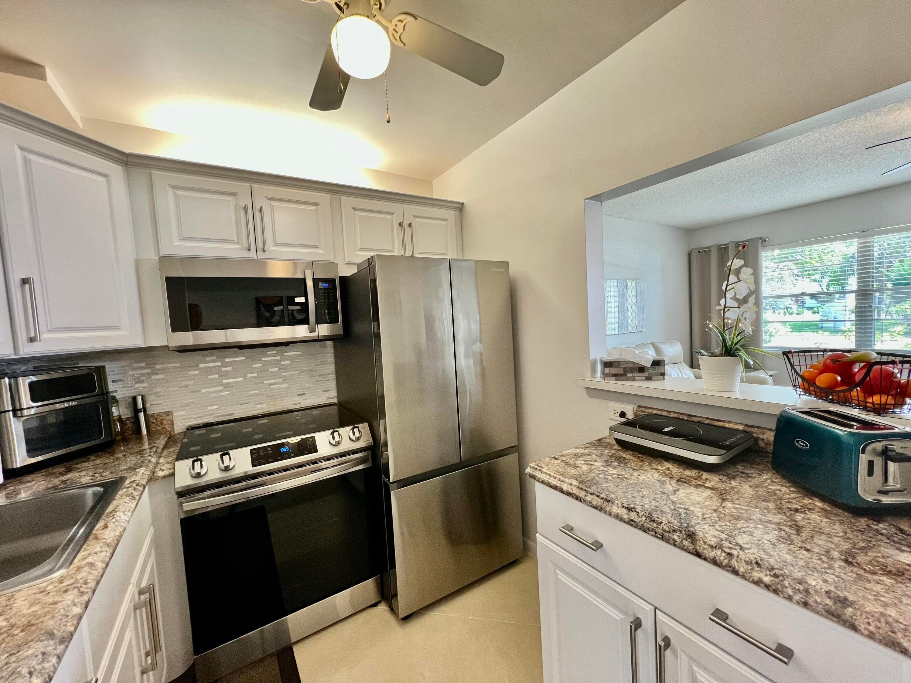 172 Tilford I, Deerfield Beach, FL 33442 — photo 12 of 32
