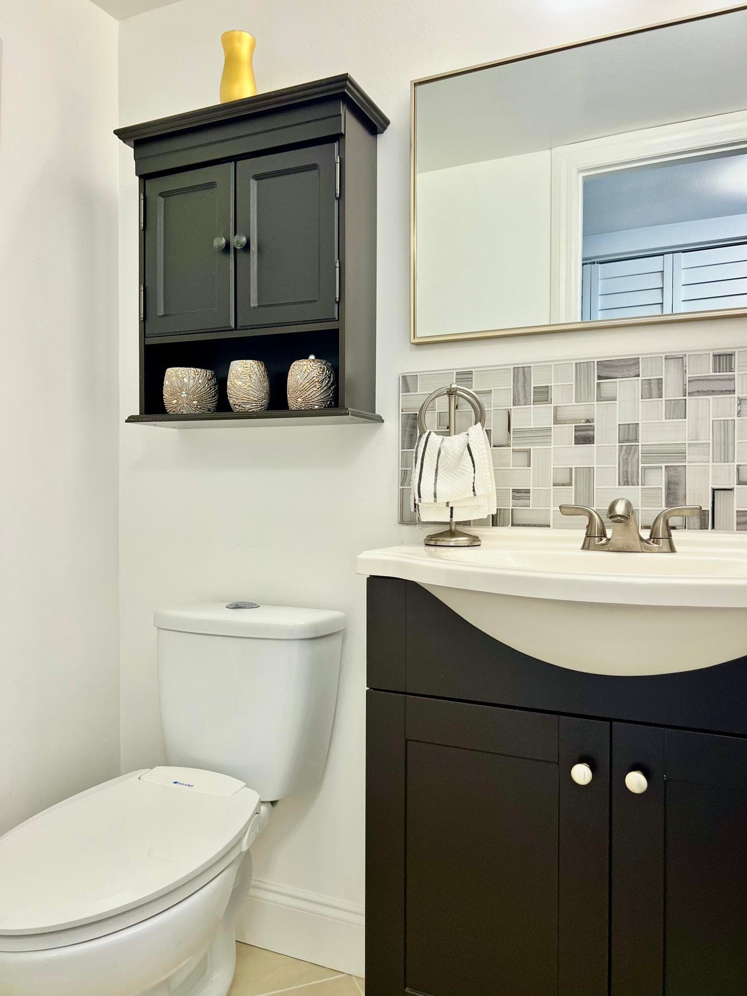 172 Tilford I, Deerfield Beach, FL 33442 — photo 14 of 32