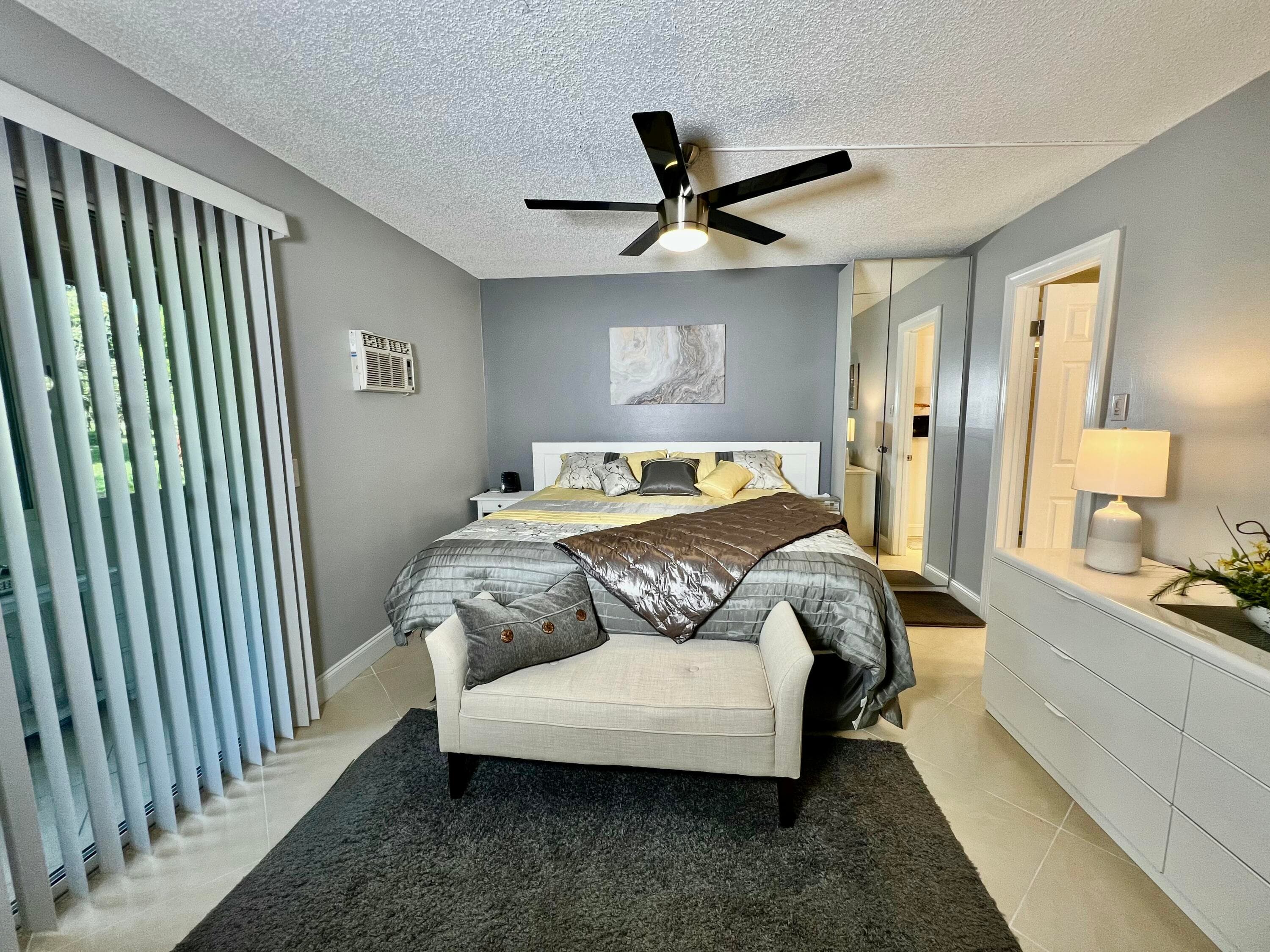172 Tilford I, Deerfield Beach, FL 33442 — photo 15 of 32
