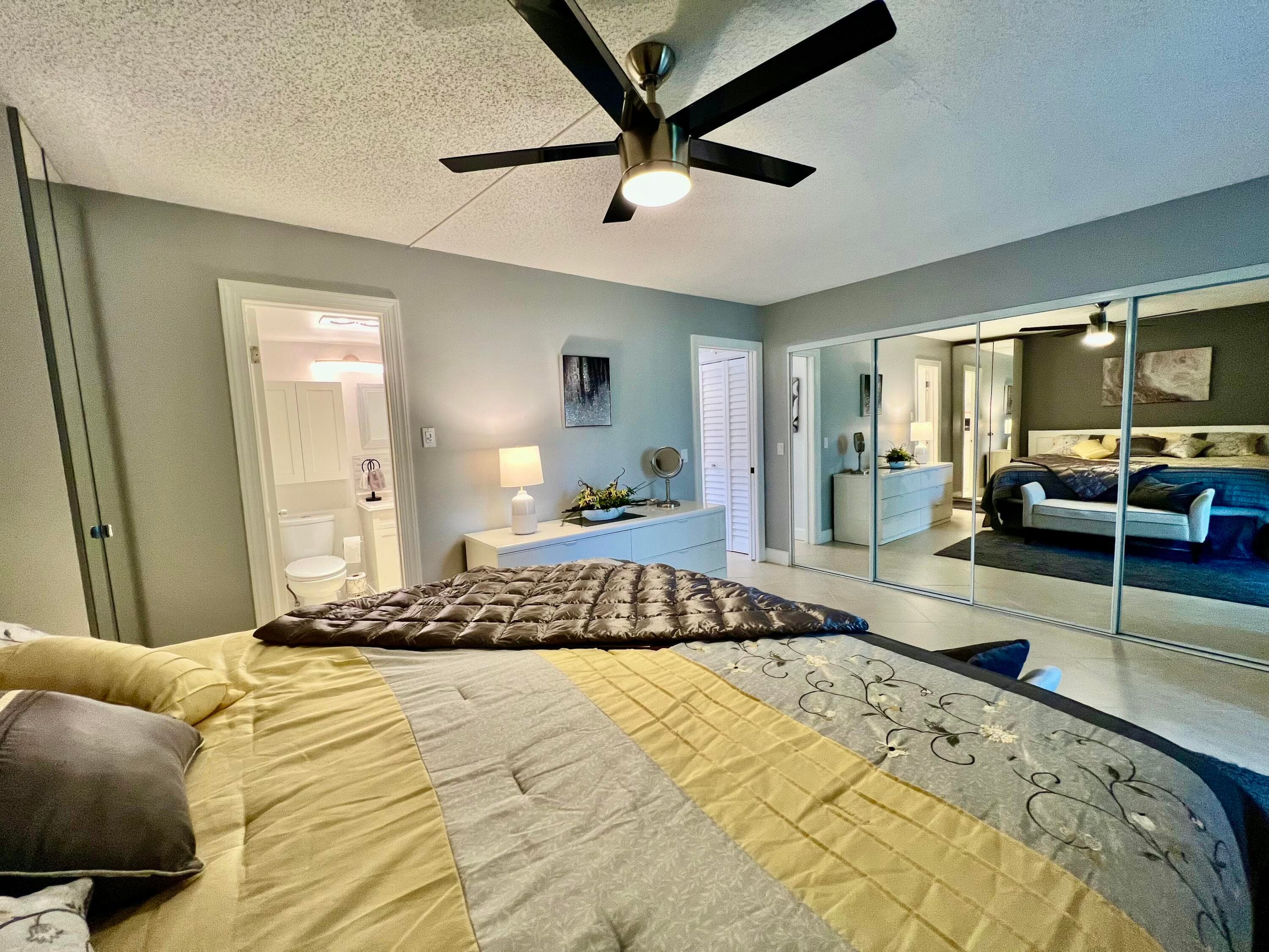 172 Tilford I, Deerfield Beach, FL 33442 — photo 17 of 32