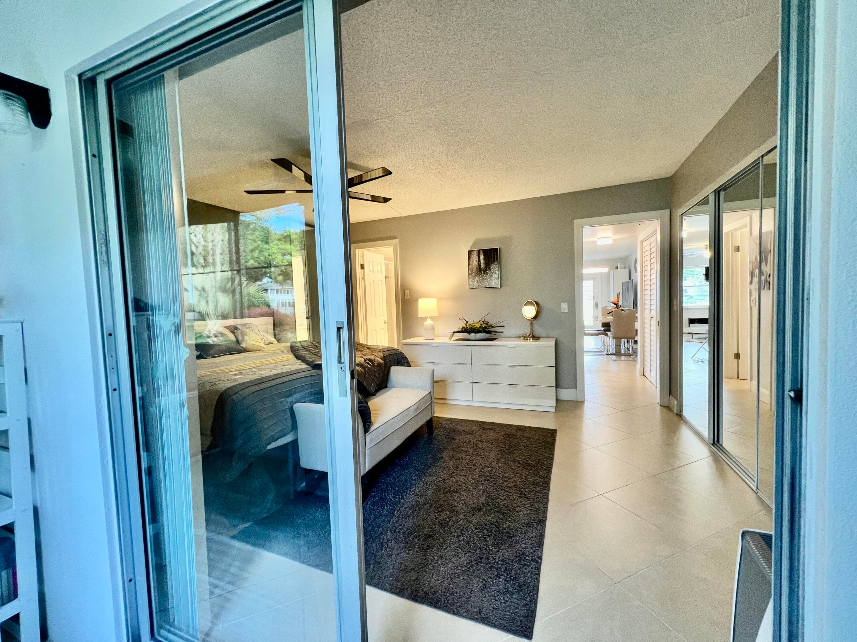 172 Tilford I, Deerfield Beach, FL 33442 — photo 22 of 32
