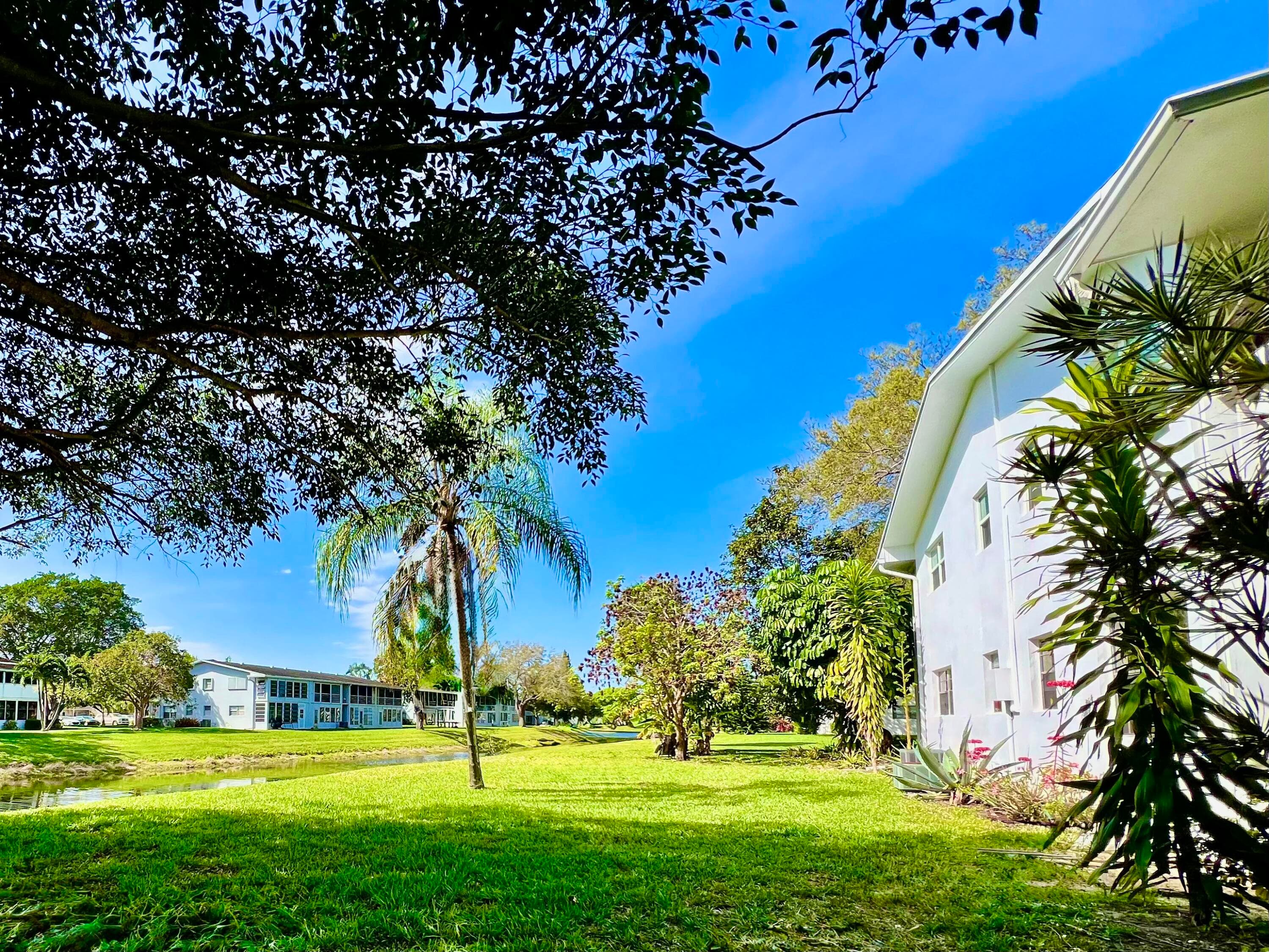 172 Tilford I, Deerfield Beach, FL 33442 — photo 24 of 32