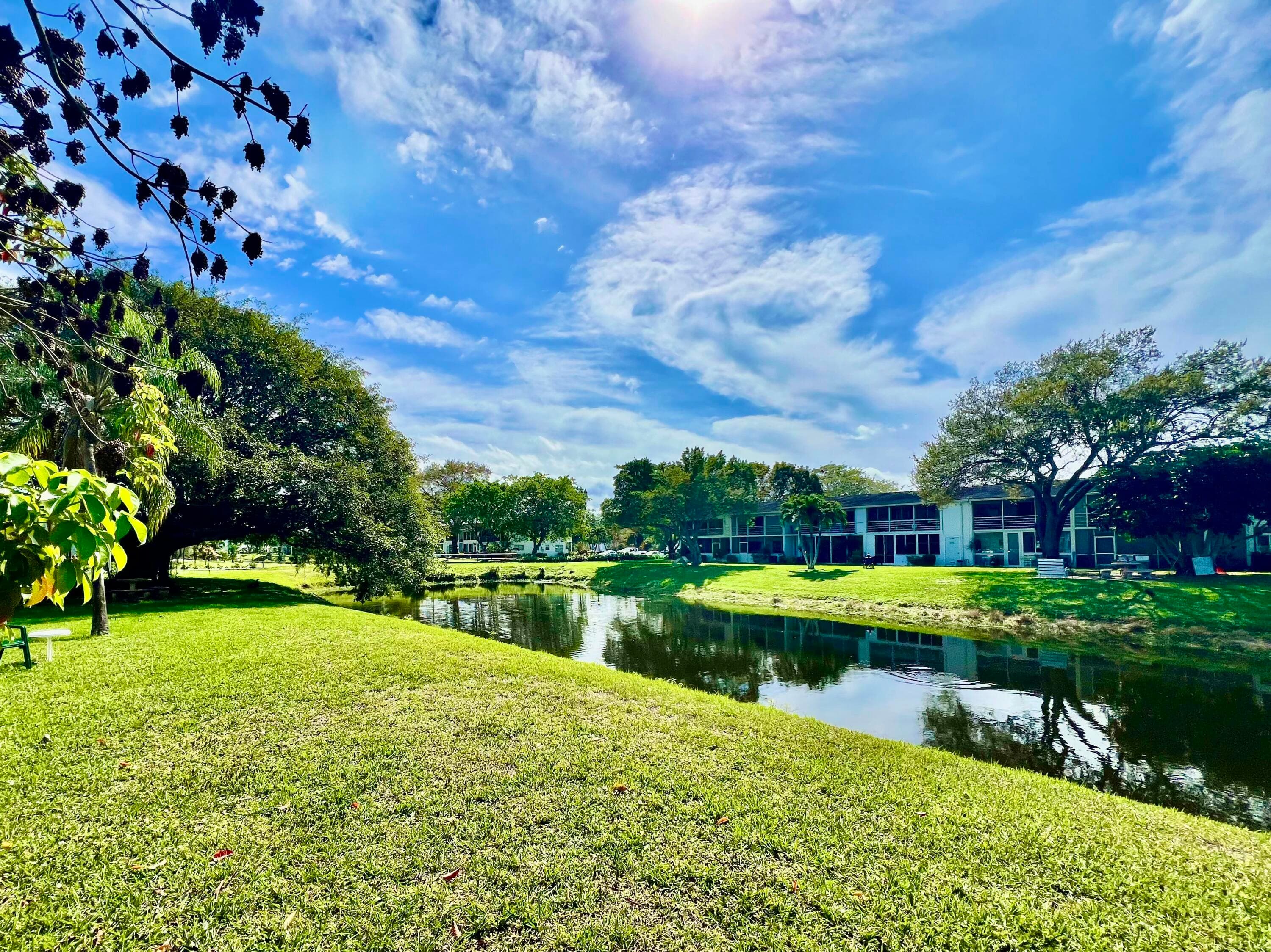 172 Tilford I, Deerfield Beach, FL 33442 — photo 27 of 32