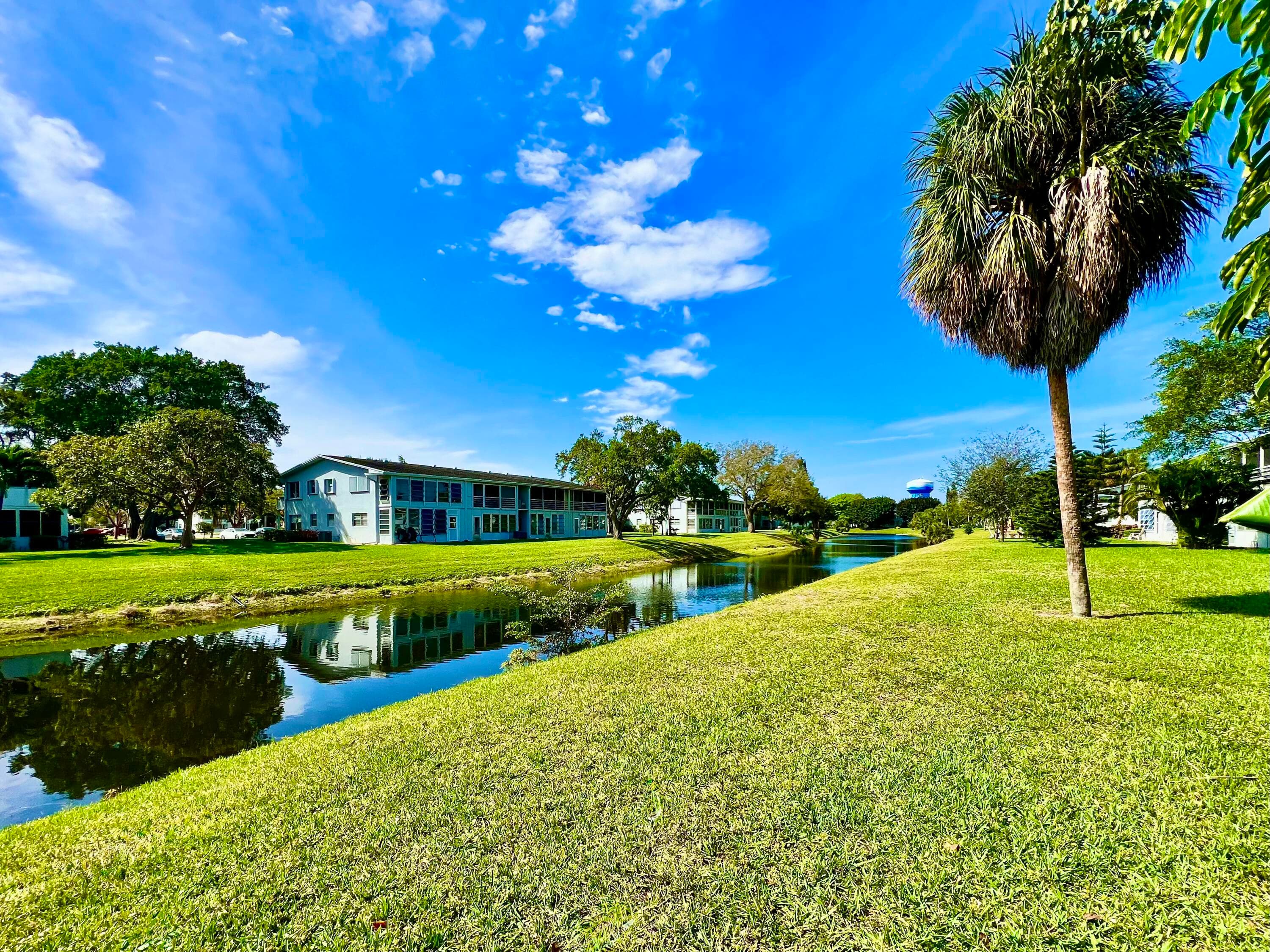 172 Tilford I, Deerfield Beach, FL 33442 — photo 28 of 32