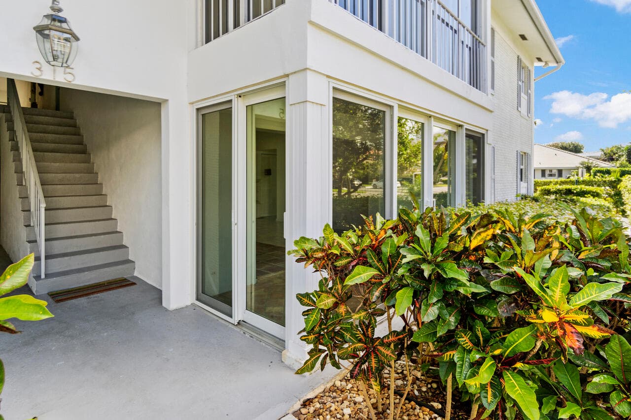315 Venetian Drive 4, Delray Beach, FL 33483 — photo 26 of 27