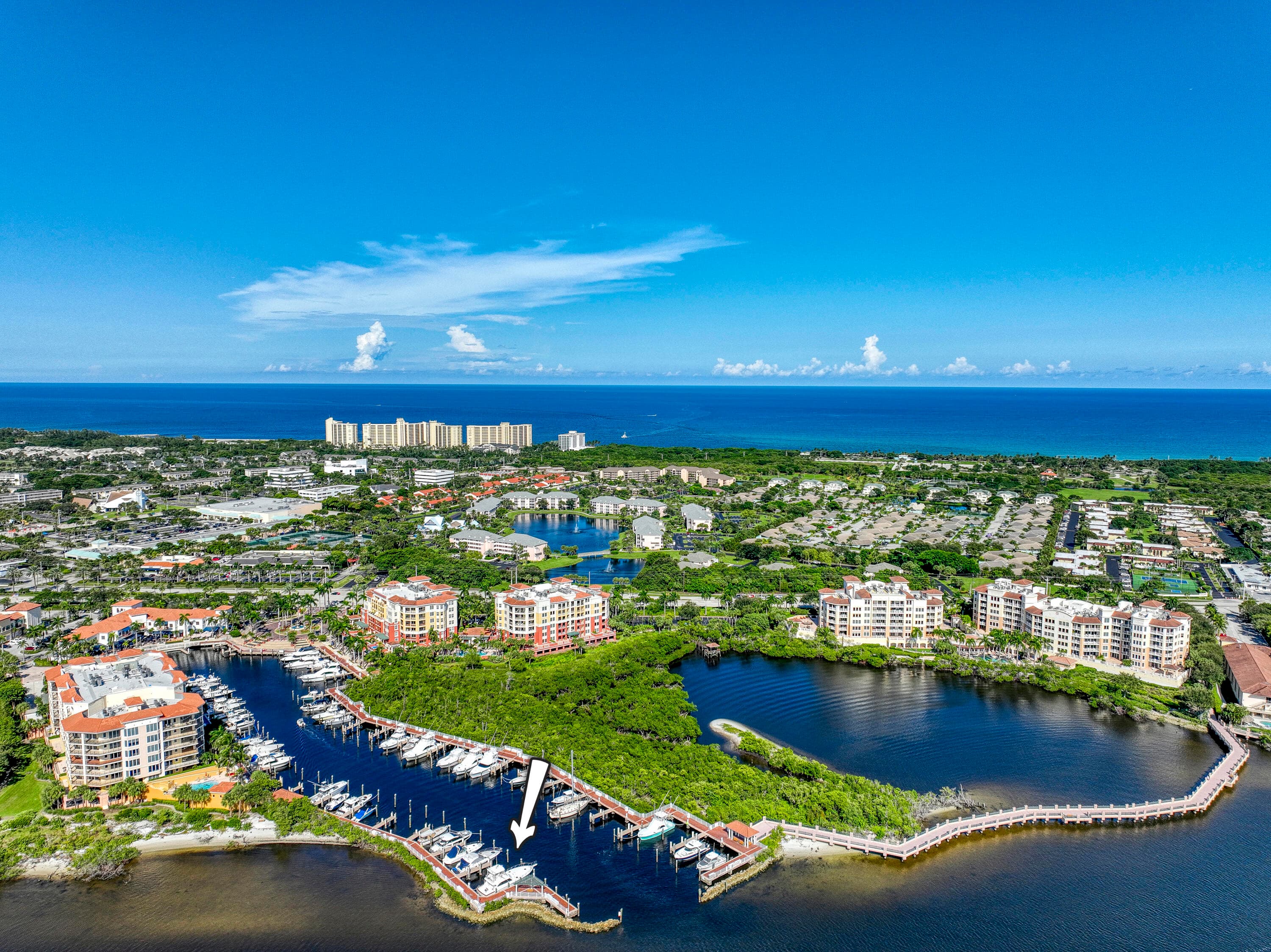 348 S Us Highway 1, Jupiter, FL 33477 — photo 4 of 29