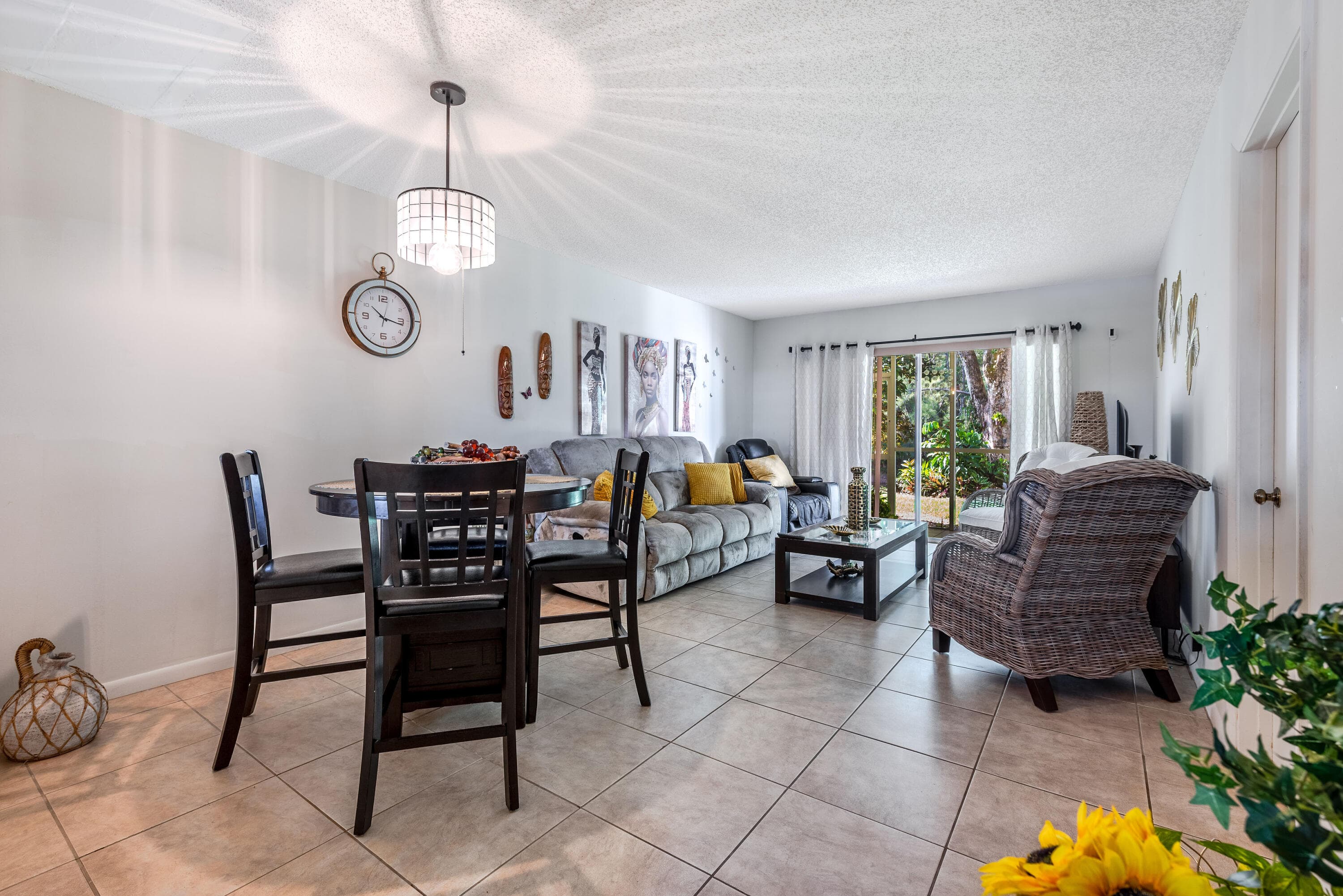 150 Lake Meryl Drive 143, West Palm Beach, FL 33411 — photo 8 of 30