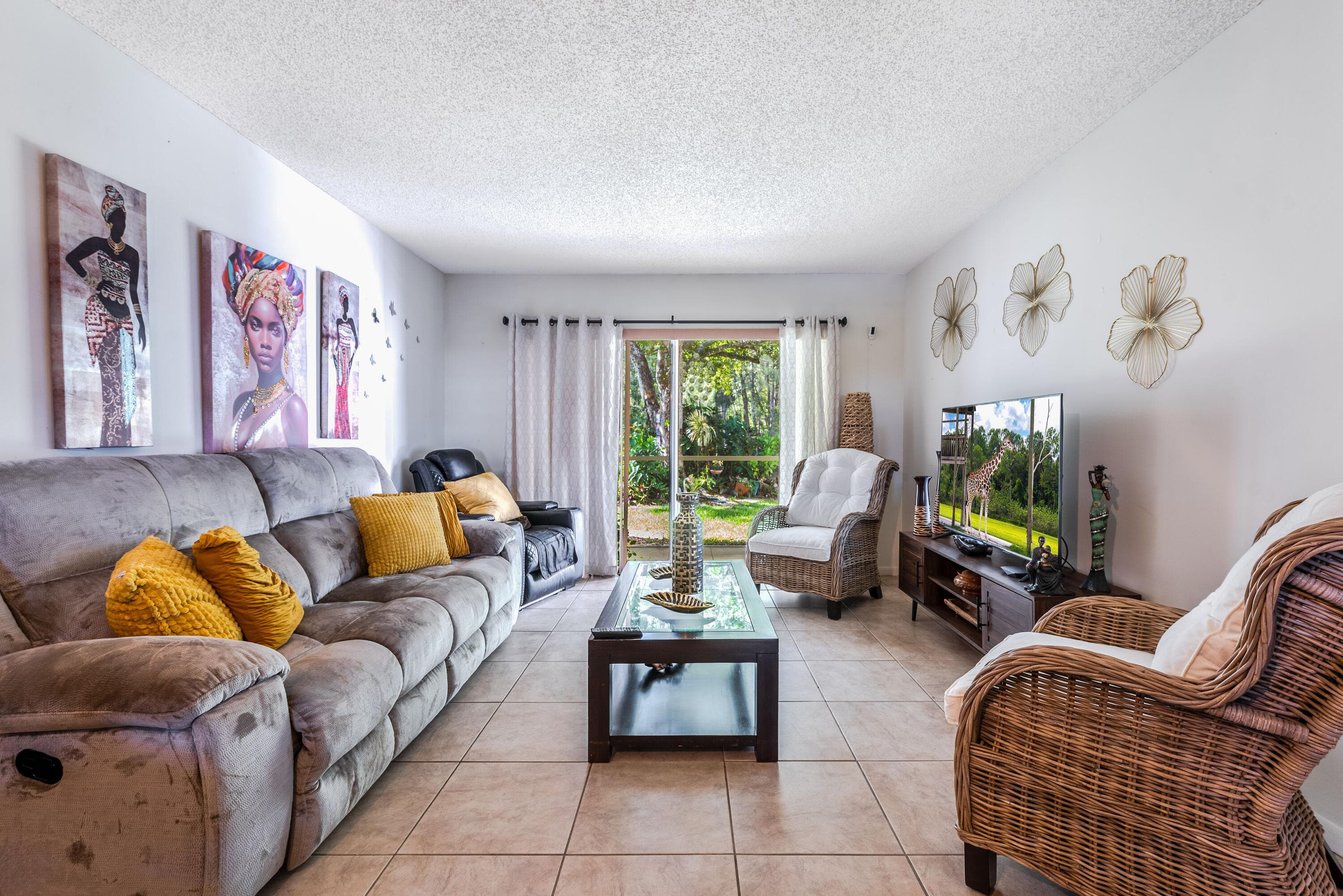 150 Lake Meryl Drive 143, West Palm Beach, FL 33411 — photo 10 of 30