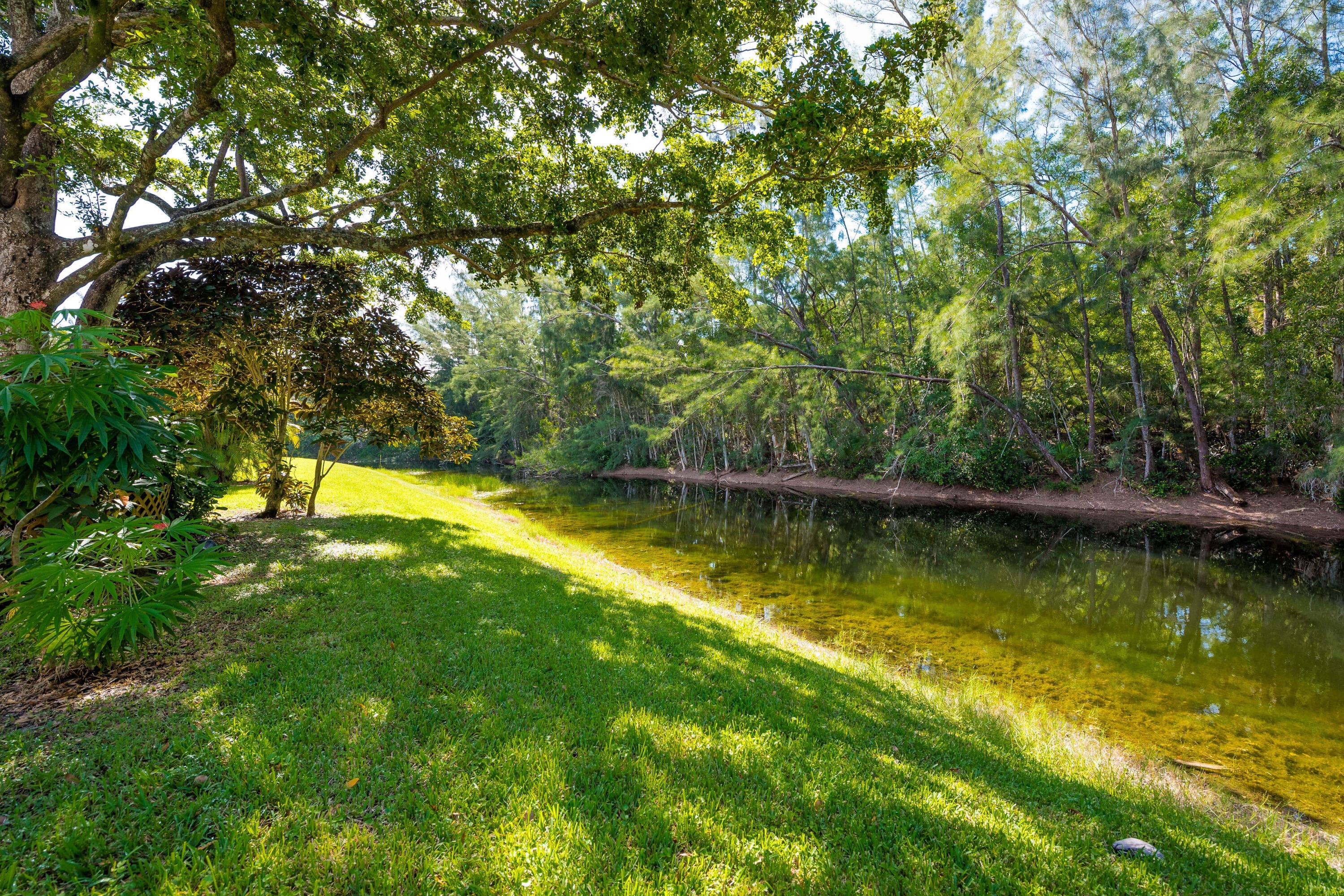 150 Lake Meryl Drive 143, West Palm Beach, FL 33411 — photo 17 of 30