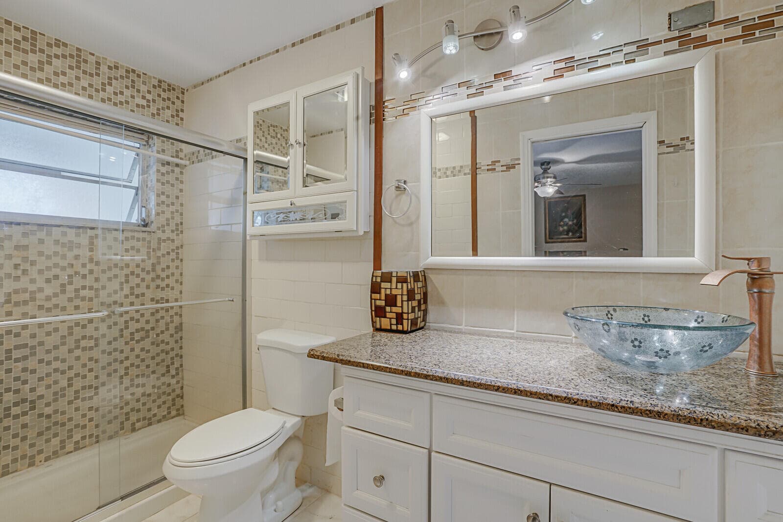 902 South Drive C, Delray Beach, FL 33445 — photo 21 of 26
