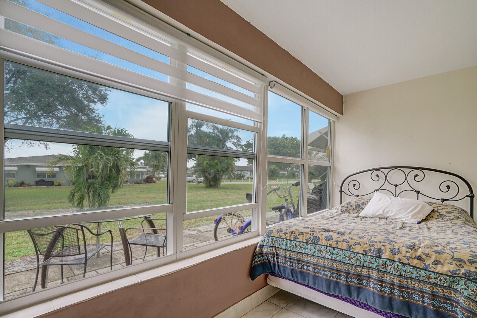 902 South Drive C, Delray Beach, FL 33445 — photo 23 of 26