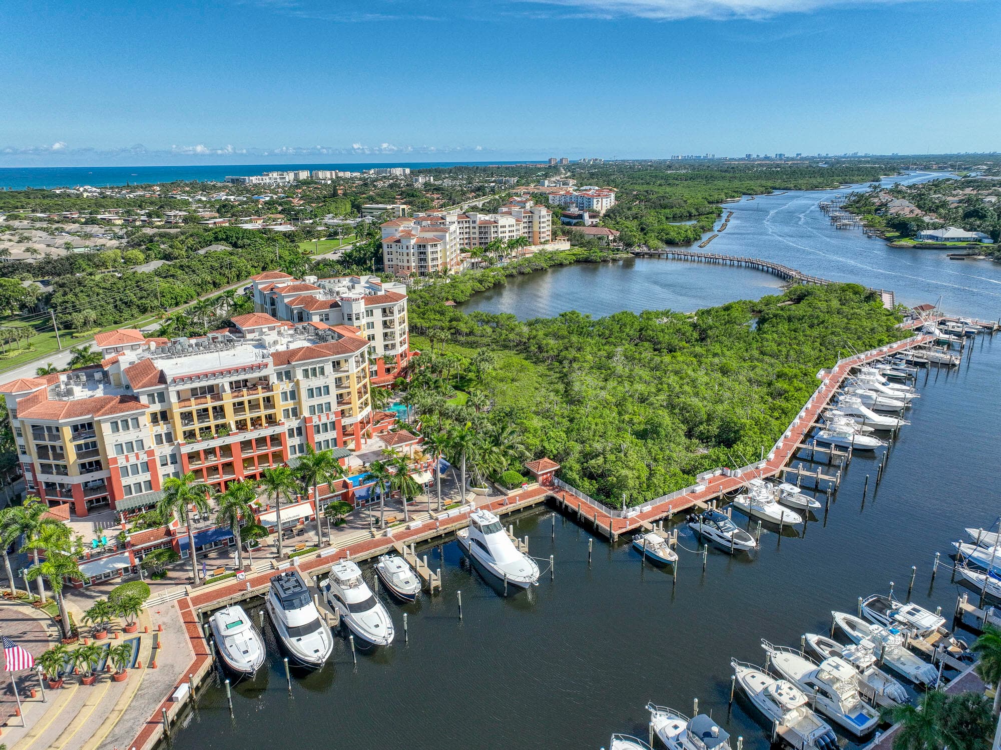 348 S Us Highway 1, Jupiter, FL 33477 — photo 14 of 29