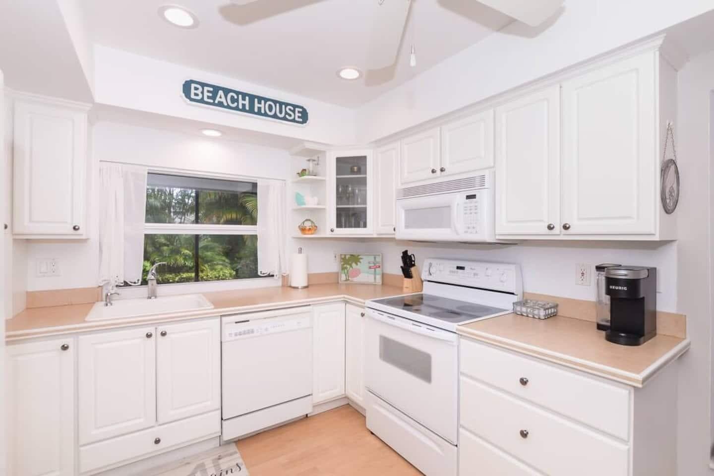 3267 NE Catamaran Terrace, Jensen Beach, FL 34957 — photo 14 of 49