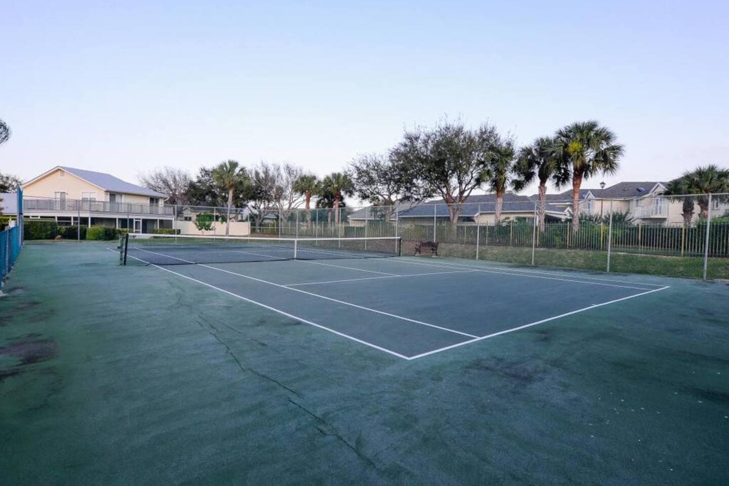 3267 NE Catamaran Terrace, Jensen Beach, FL 34957 — photo 48 of 49