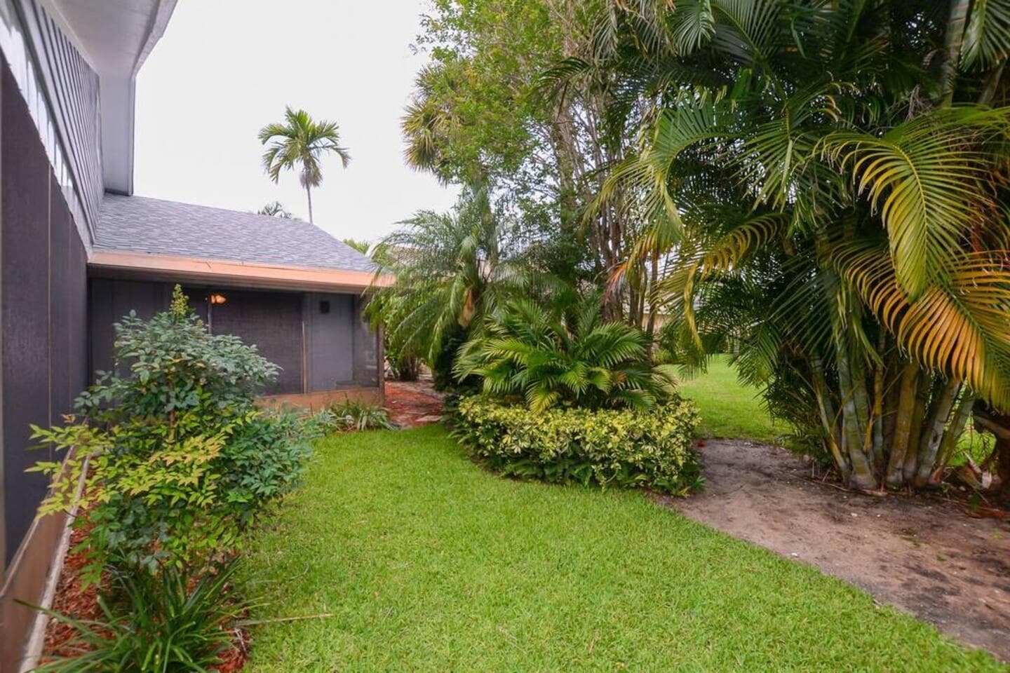 3267 NE Catamaran Terrace, Jensen Beach, FL 34957 — photo 41 of 49