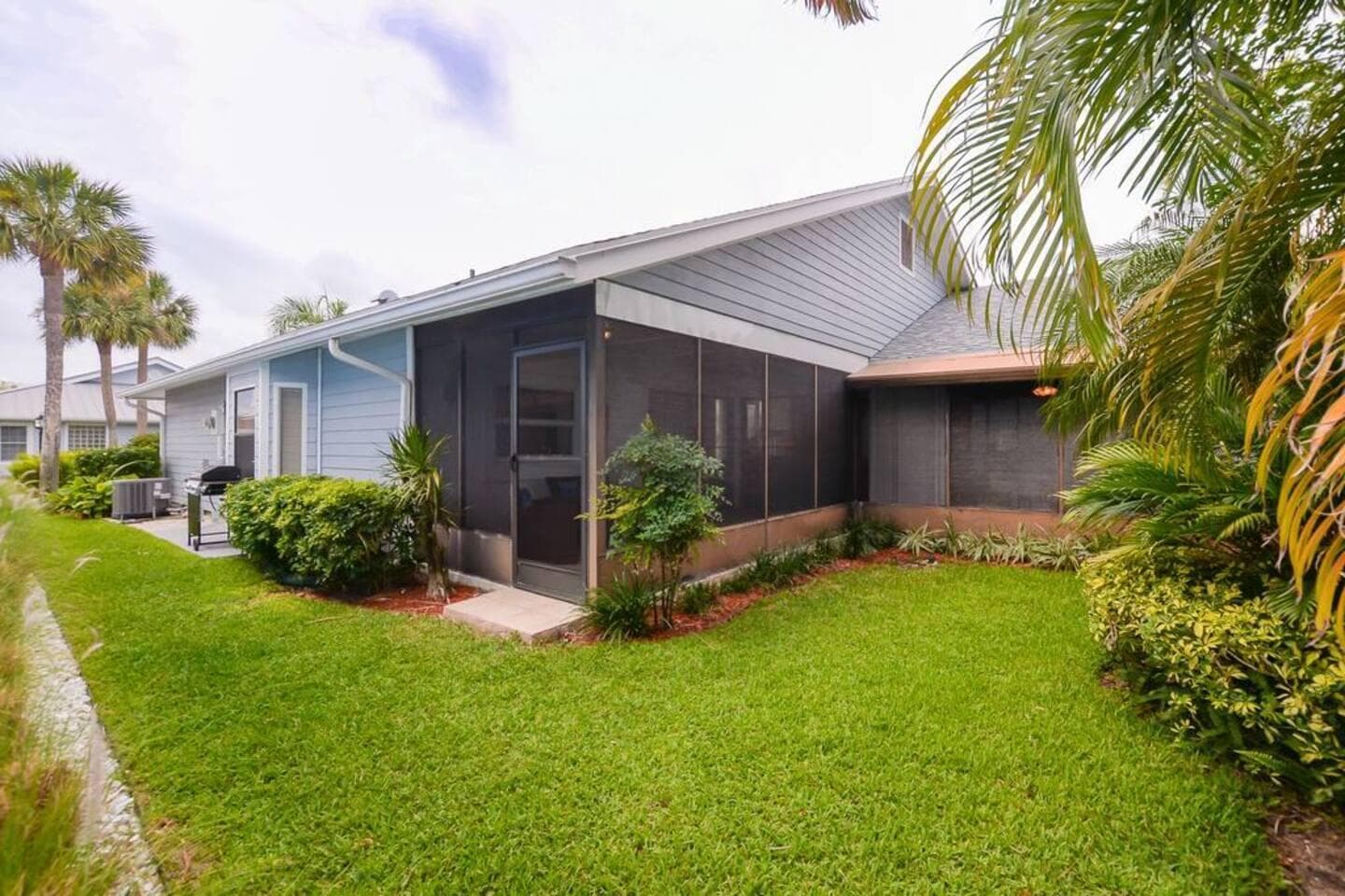 3267 NE Catamaran Terrace, Jensen Beach, FL 34957 — photo 42 of 49