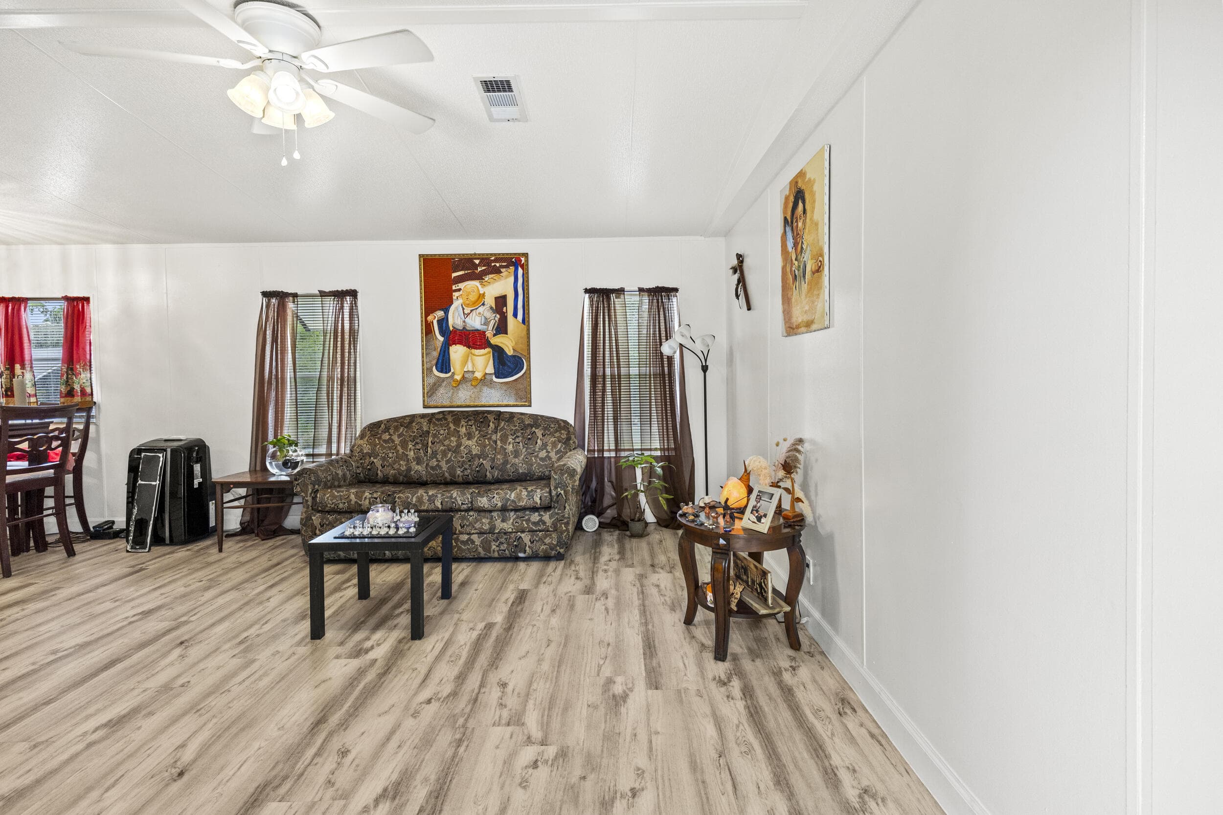 6585 NE 7th Street, Okeechobee, FL 34974 — photo 7 of 29