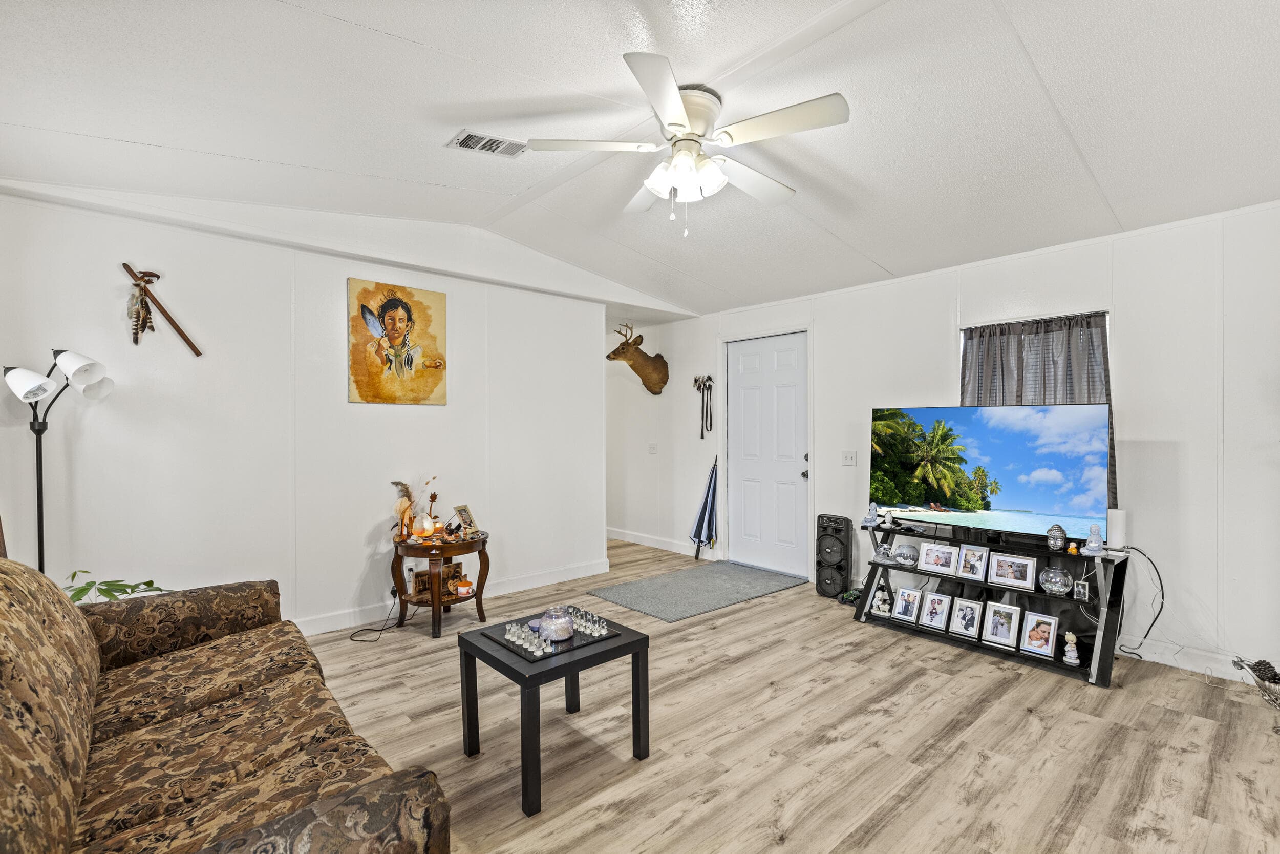 6585 NE 7th Street, Okeechobee, FL 34974 — photo 9 of 29