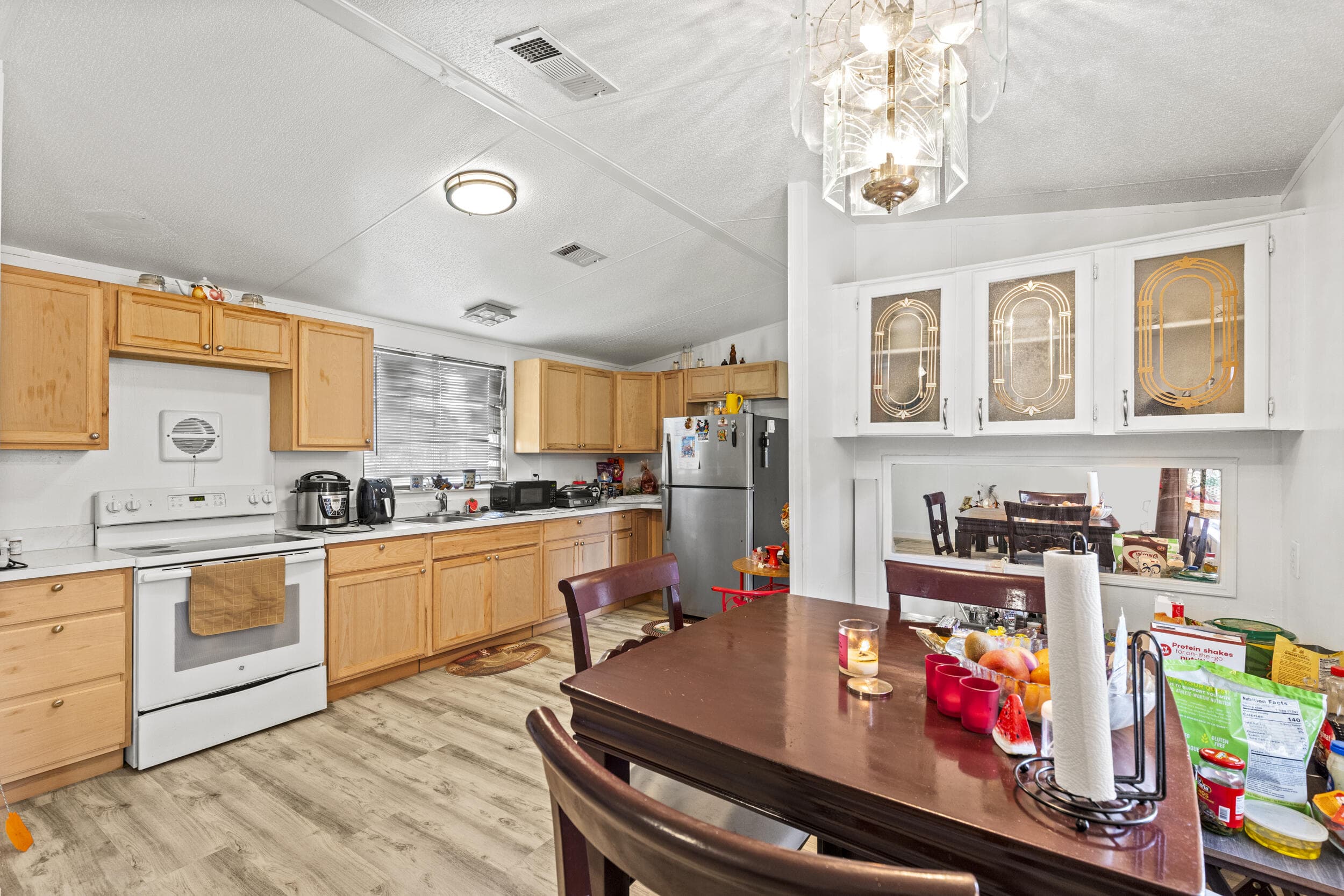 6585 NE 7th Street, Okeechobee, FL 34974 — photo 11 of 29