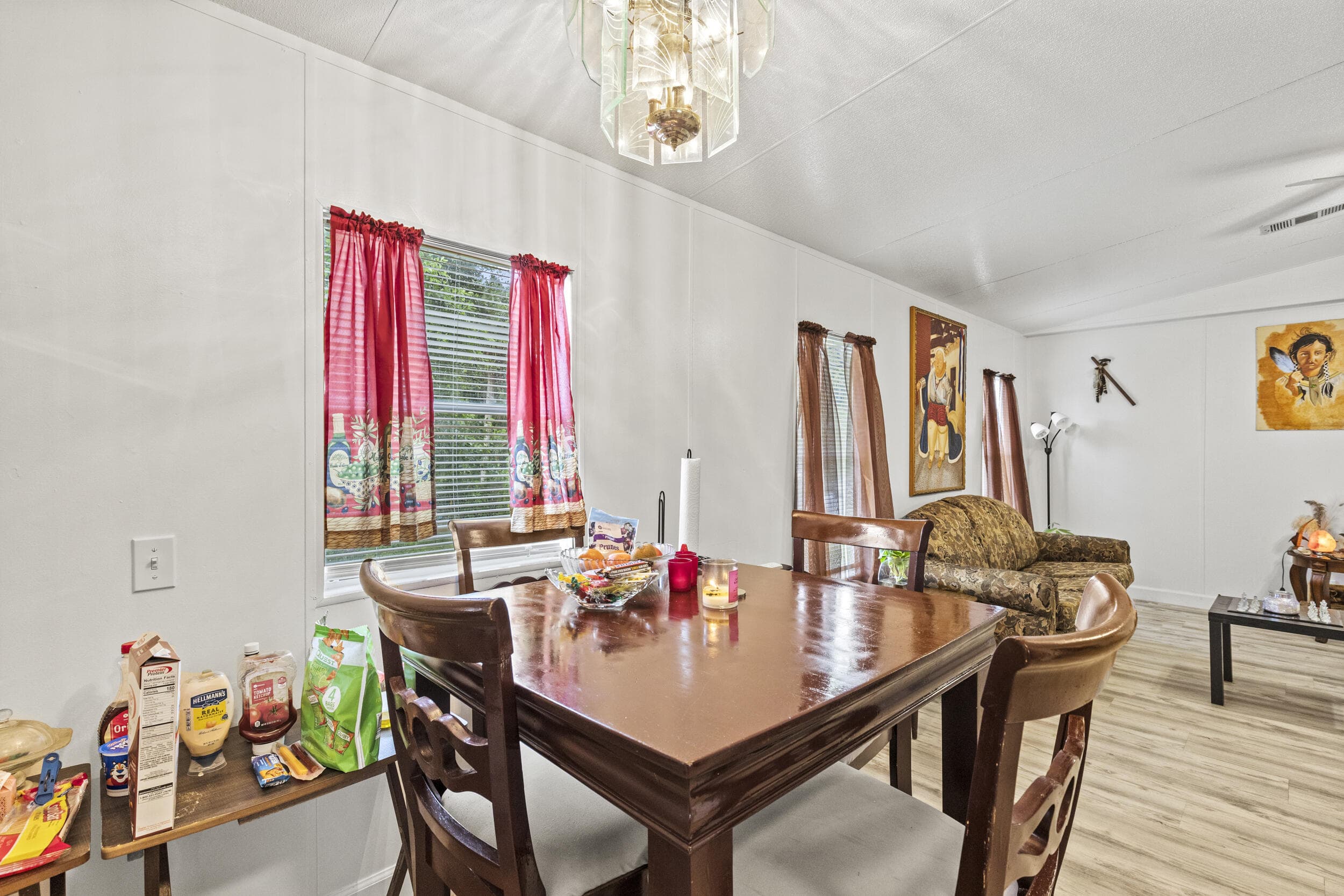 6585 NE 7th Street, Okeechobee, FL 34974 — photo 13 of 29