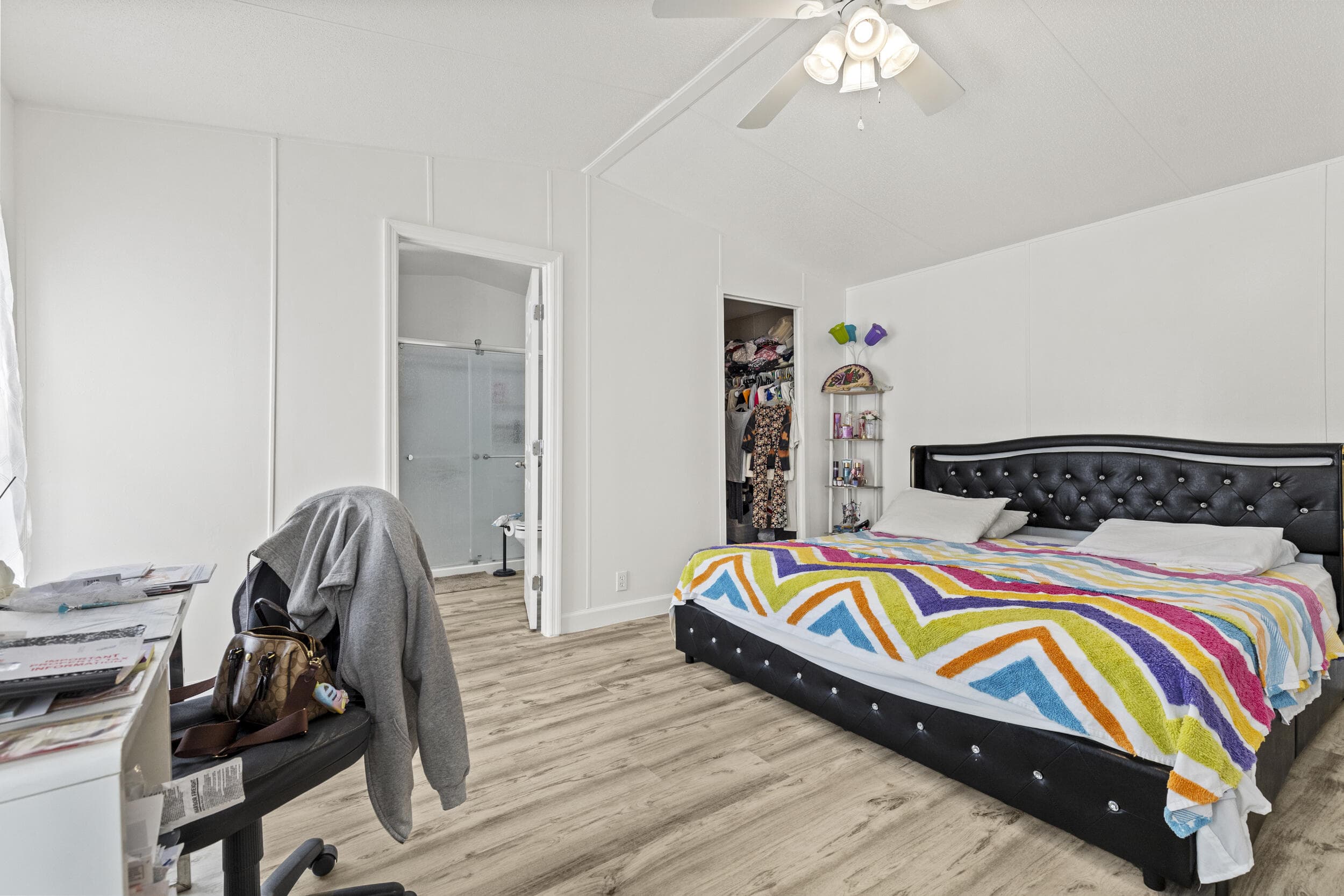 6585 NE 7th Street, Okeechobee, FL 34974 — photo 17 of 29