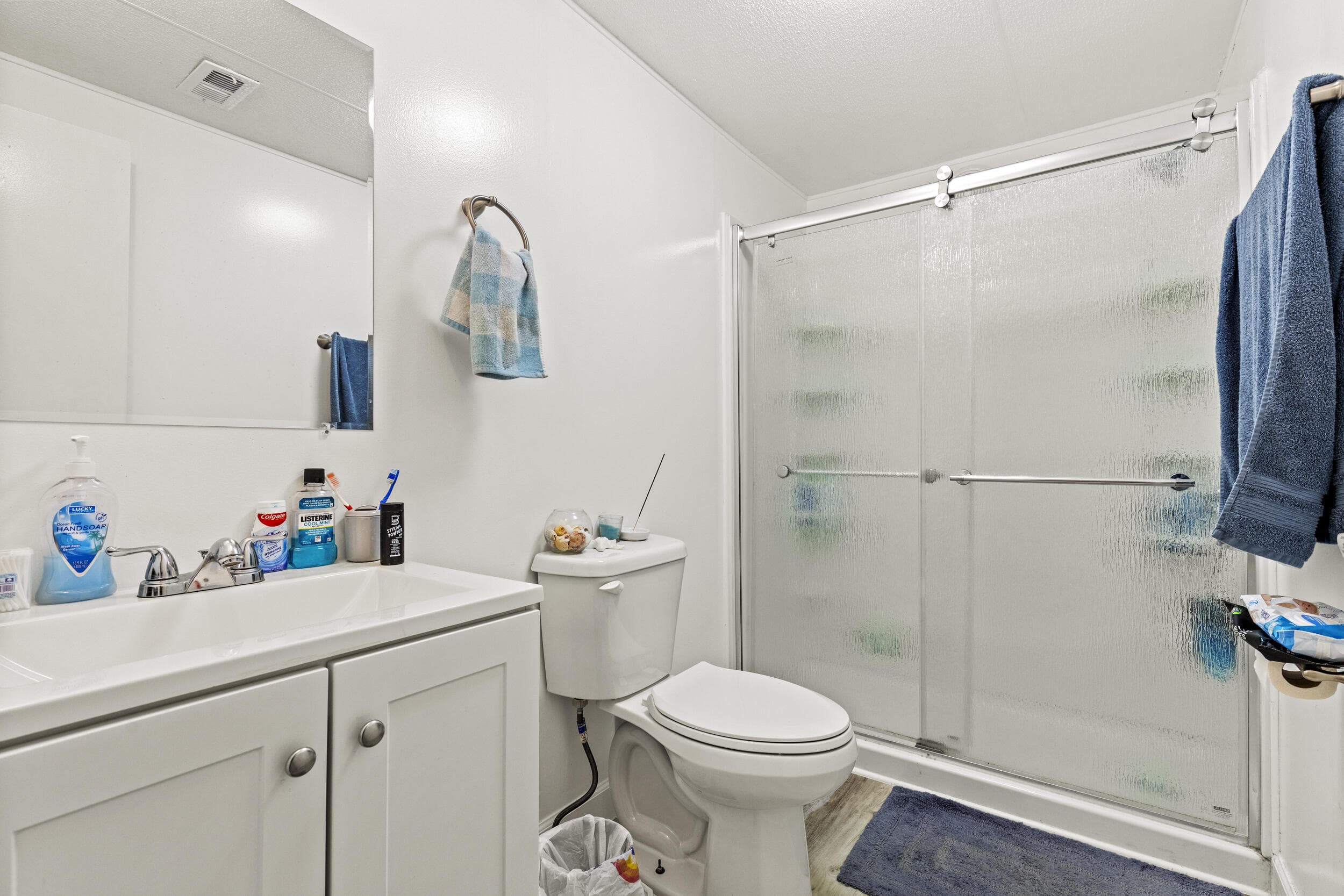 6585 NE 7th Street, Okeechobee, FL 34974 — photo 25 of 29