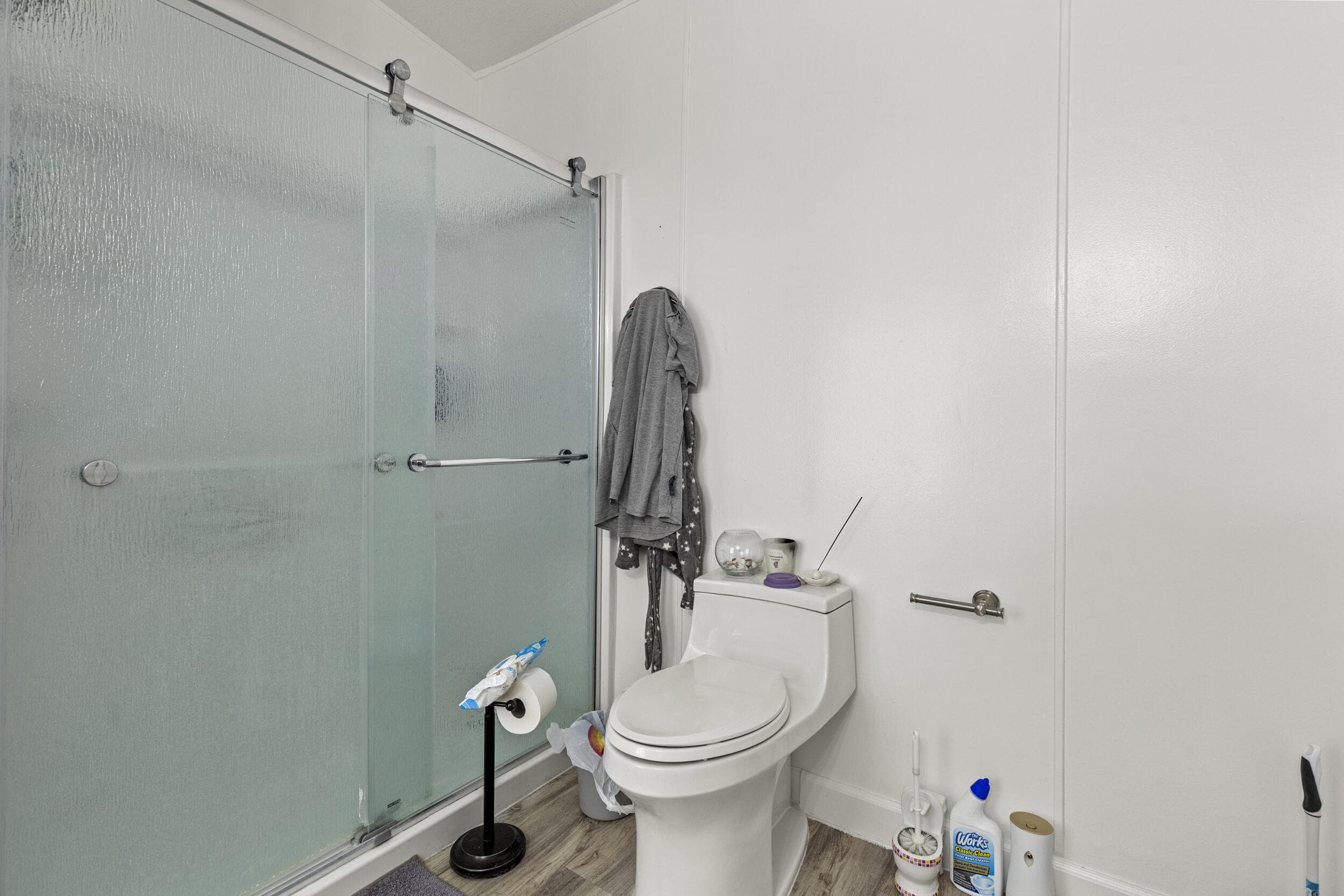 6585 NE 7th Street, Okeechobee, FL 34974 — photo 26 of 29