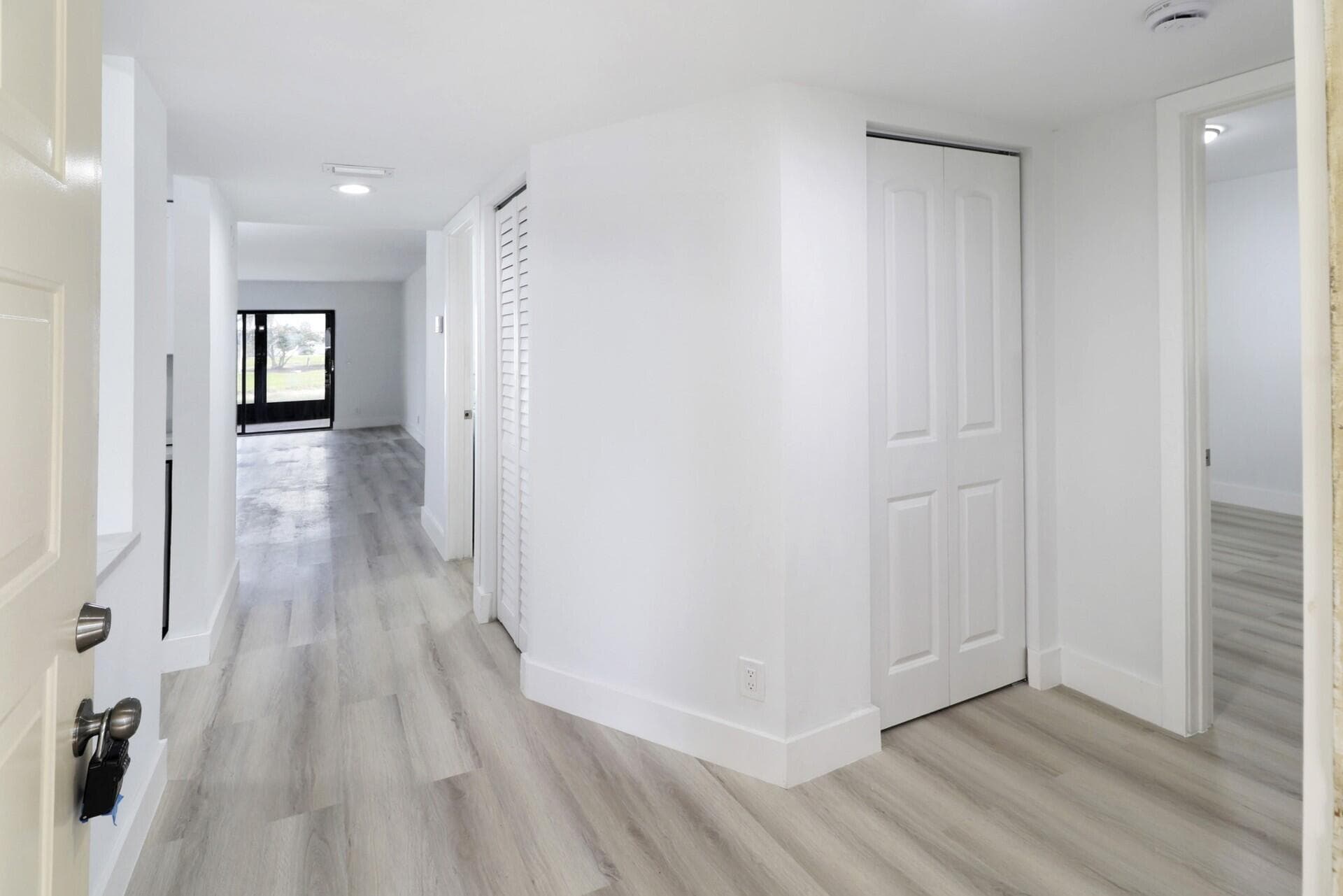 7270 Ashford Place 106, Delray Beach, FL 33446 — photo 5 of 55