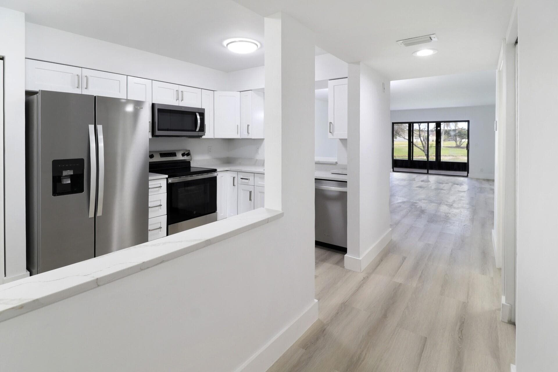 7270 Ashford Place 106, Delray Beach, FL 33446 — photo 7 of 55